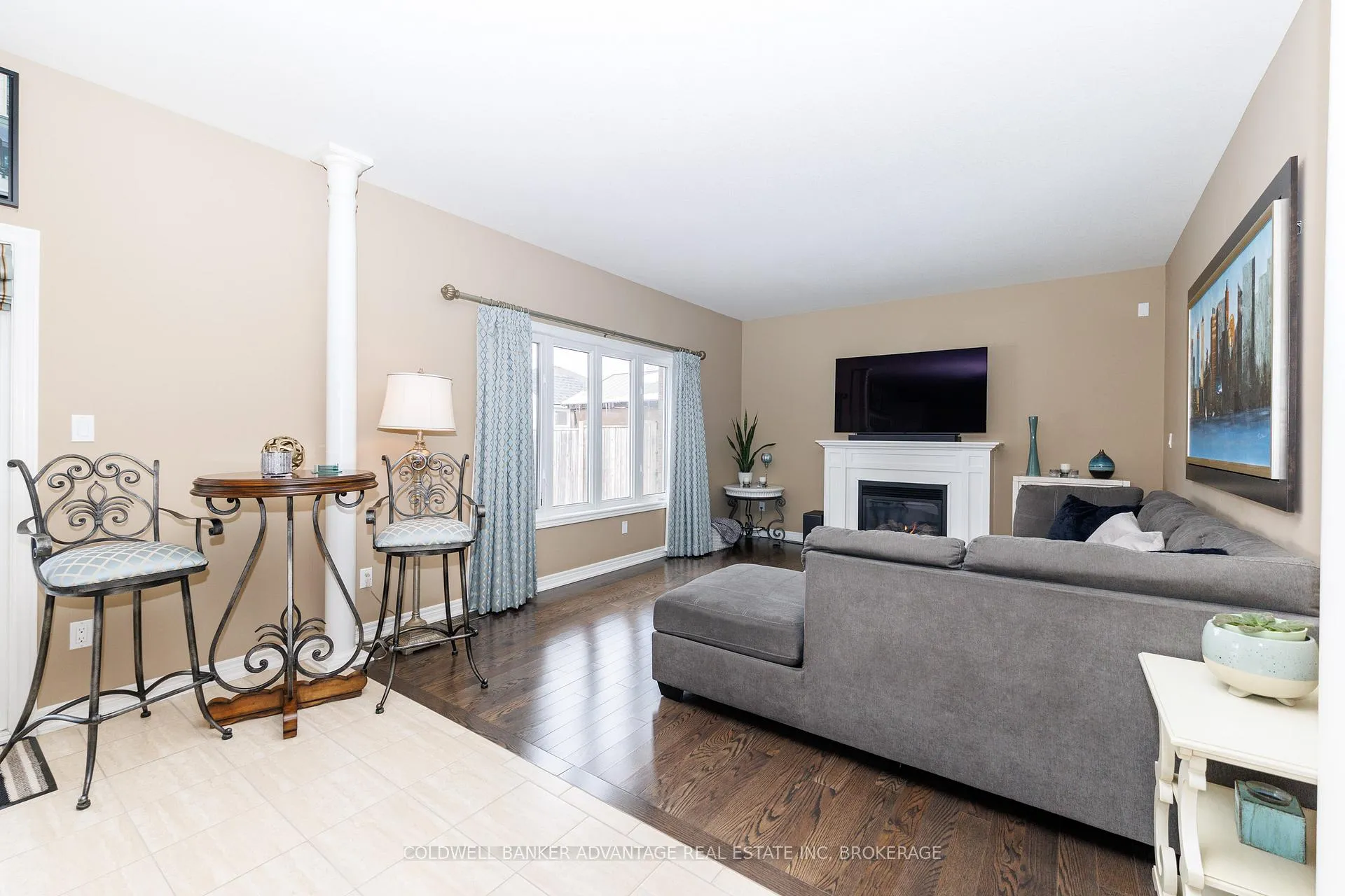 Photo 16 of 6 Falcon Drive, Welland, Coyle Creek — HOMEH