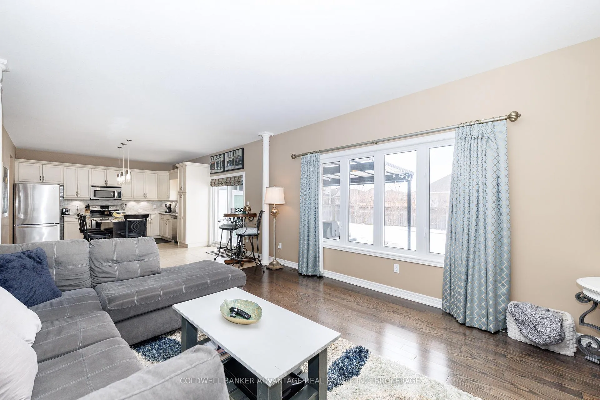 Photo 17 of 6 Falcon Drive, Welland, Coyle Creek — HOMEH