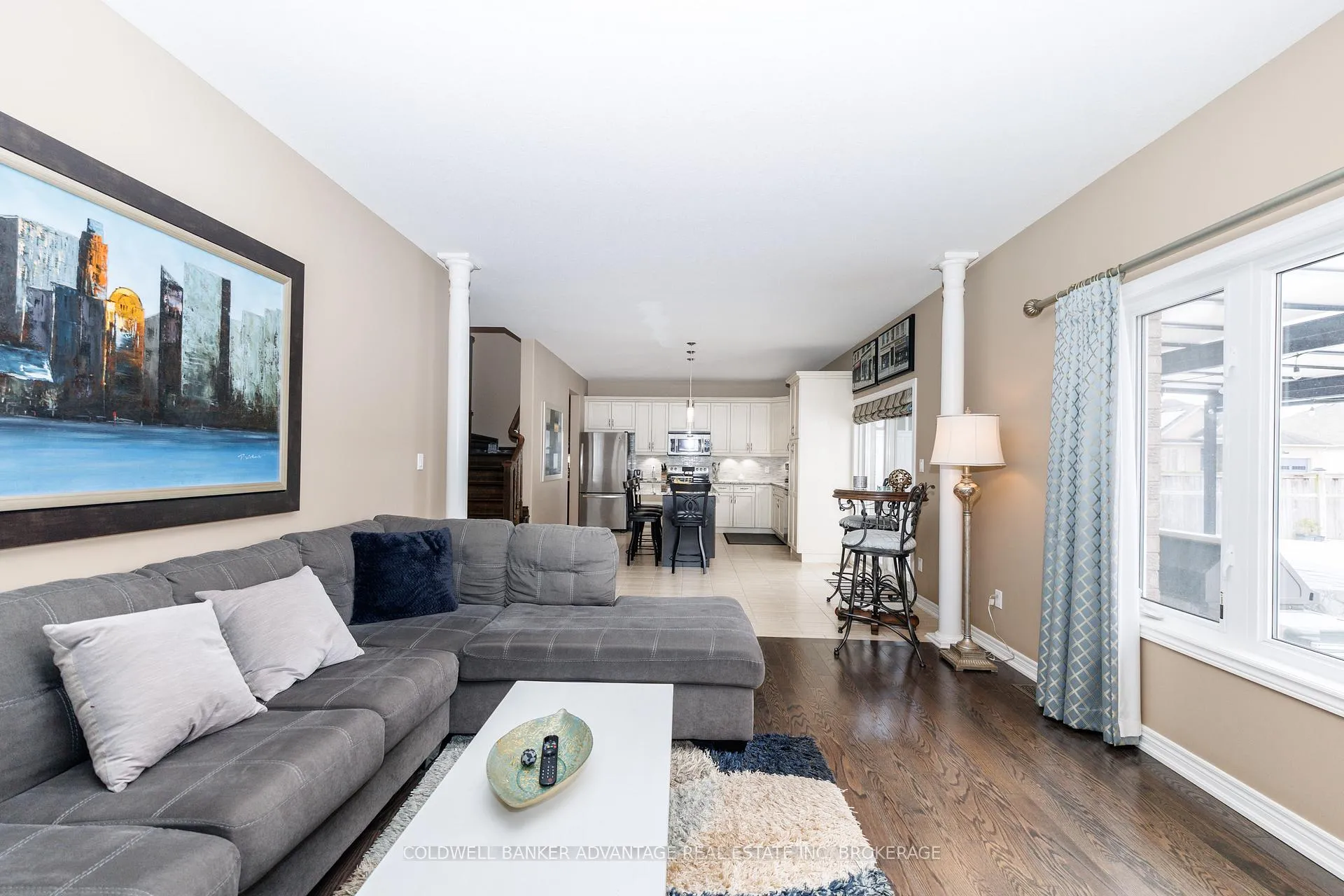 Photo 18 of 6 Falcon Drive, Welland, Coyle Creek — HOMEH