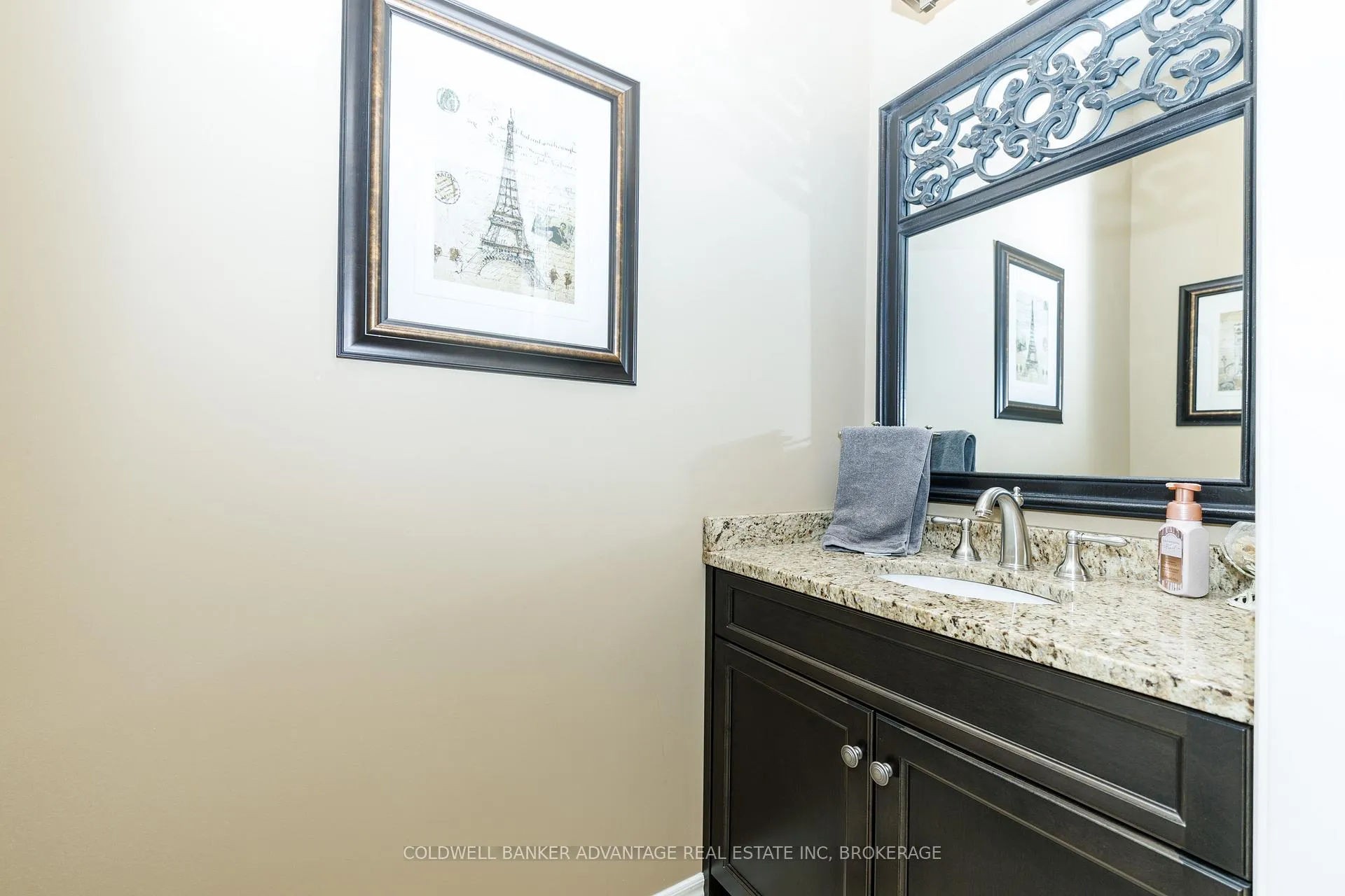 Photo 19 of 6 Falcon Drive, Welland, Coyle Creek — HOMEH