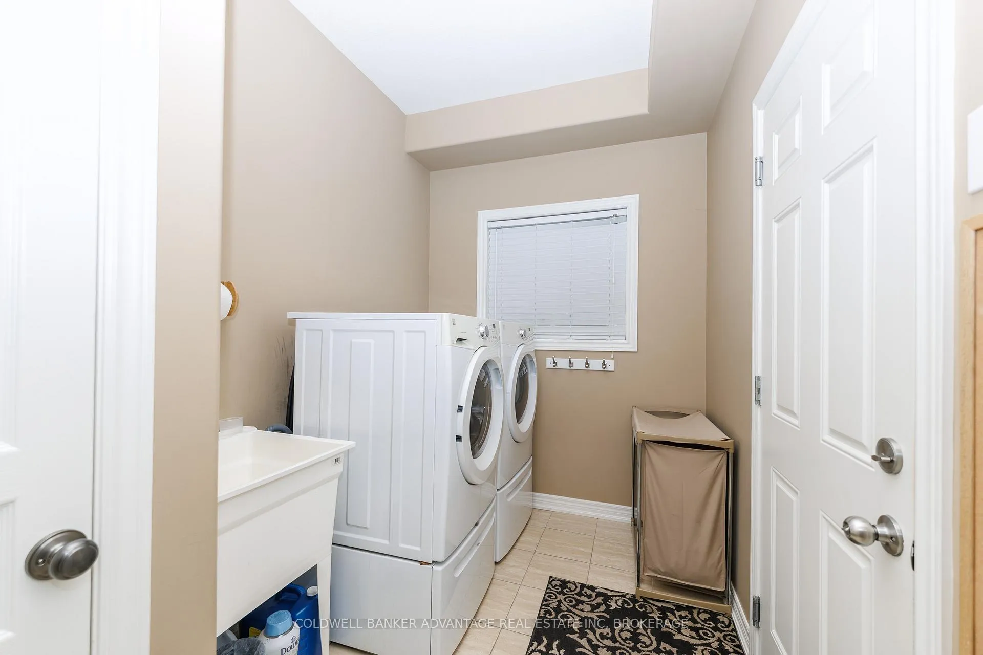 Photo 20 of 6 Falcon Drive, Welland, Coyle Creek — HOMEH