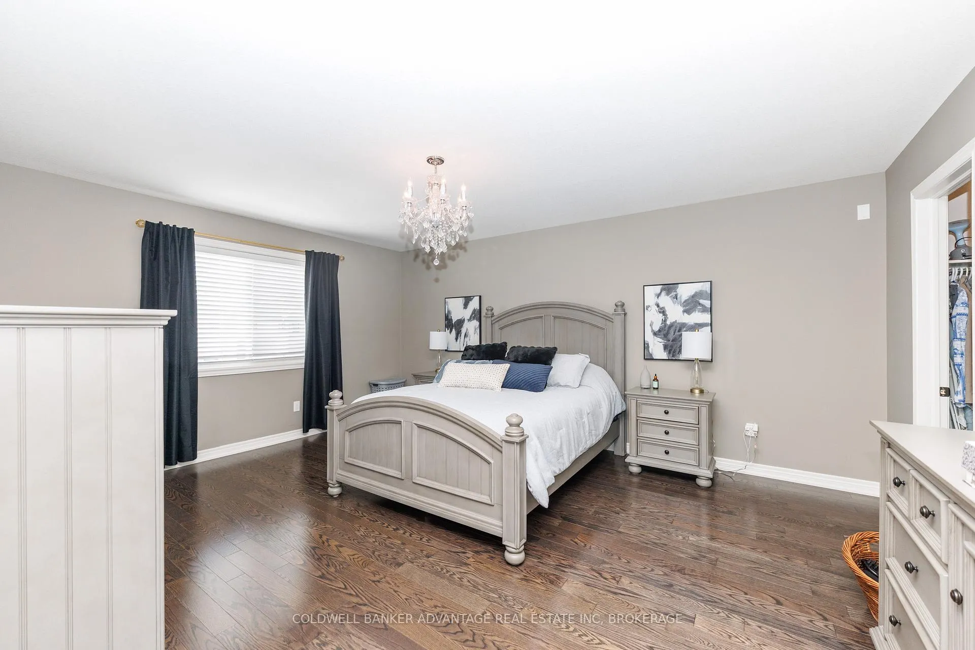 Photo 21 of 6 Falcon Drive, Welland, Coyle Creek — HOMEH