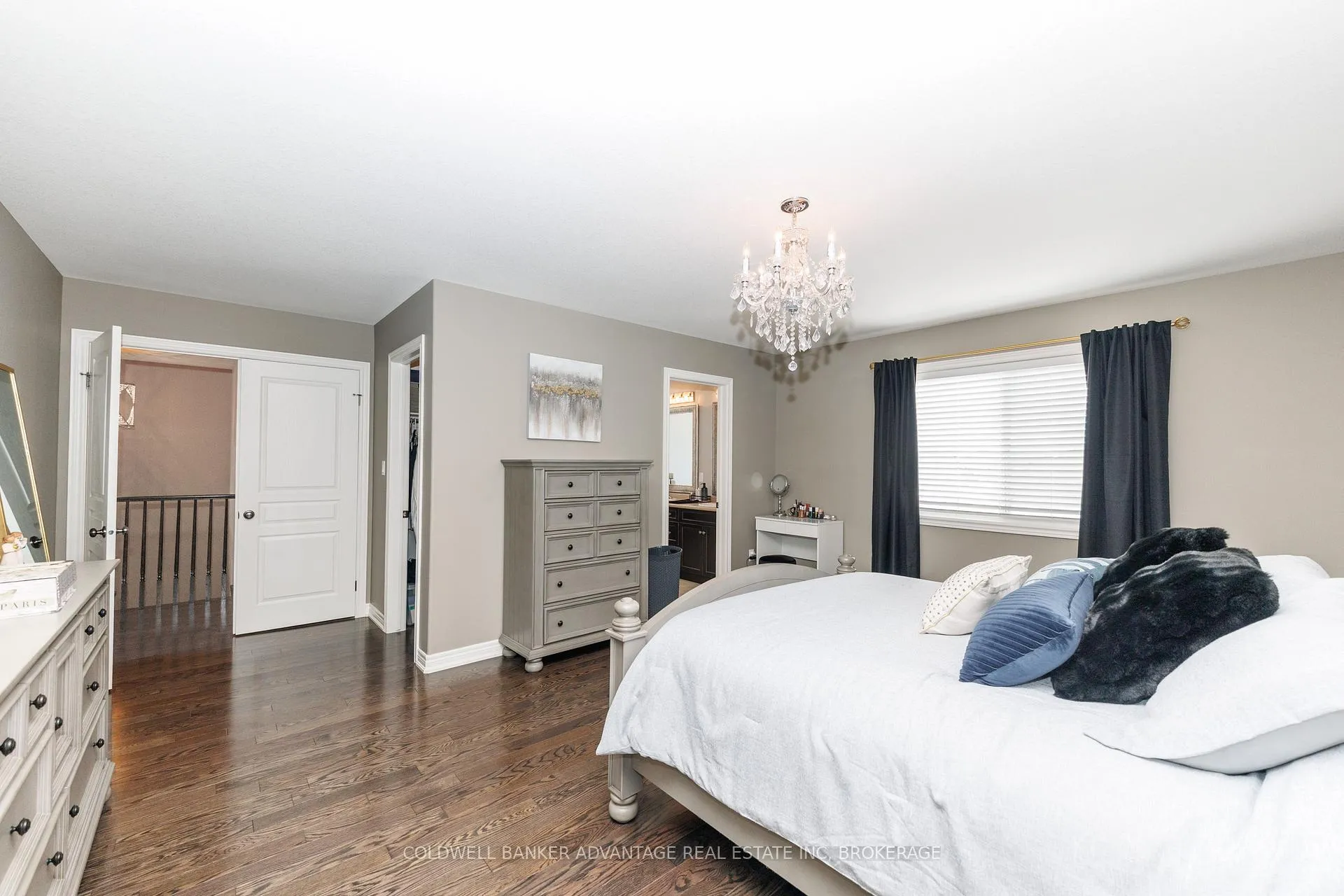 Photo 22 of 6 Falcon Drive, Welland, Coyle Creek — HOMEH
