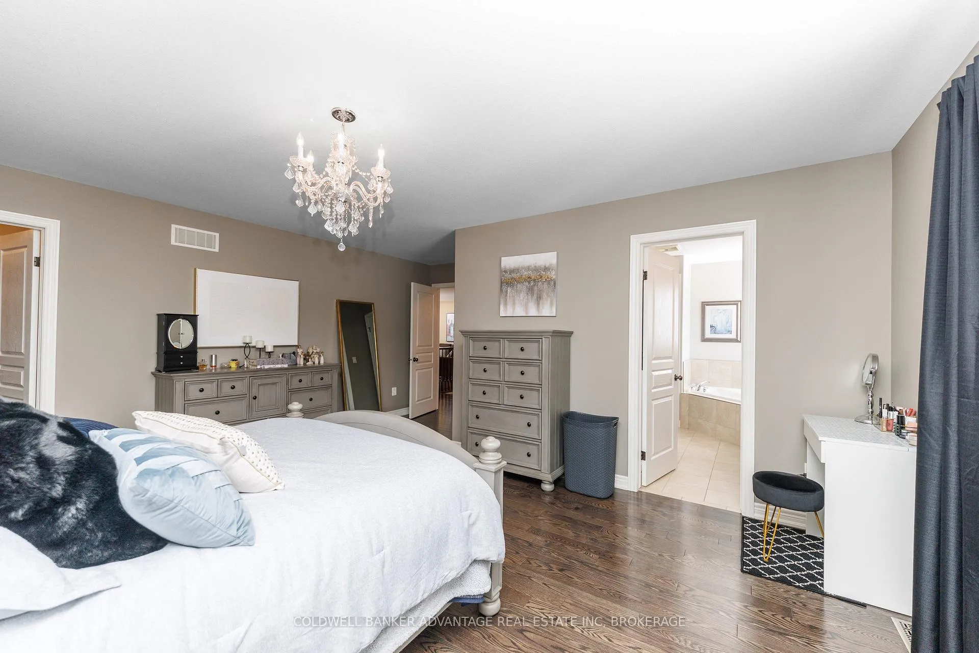 Photo 23 of 6 Falcon Drive, Welland, Coyle Creek — HOMEH
