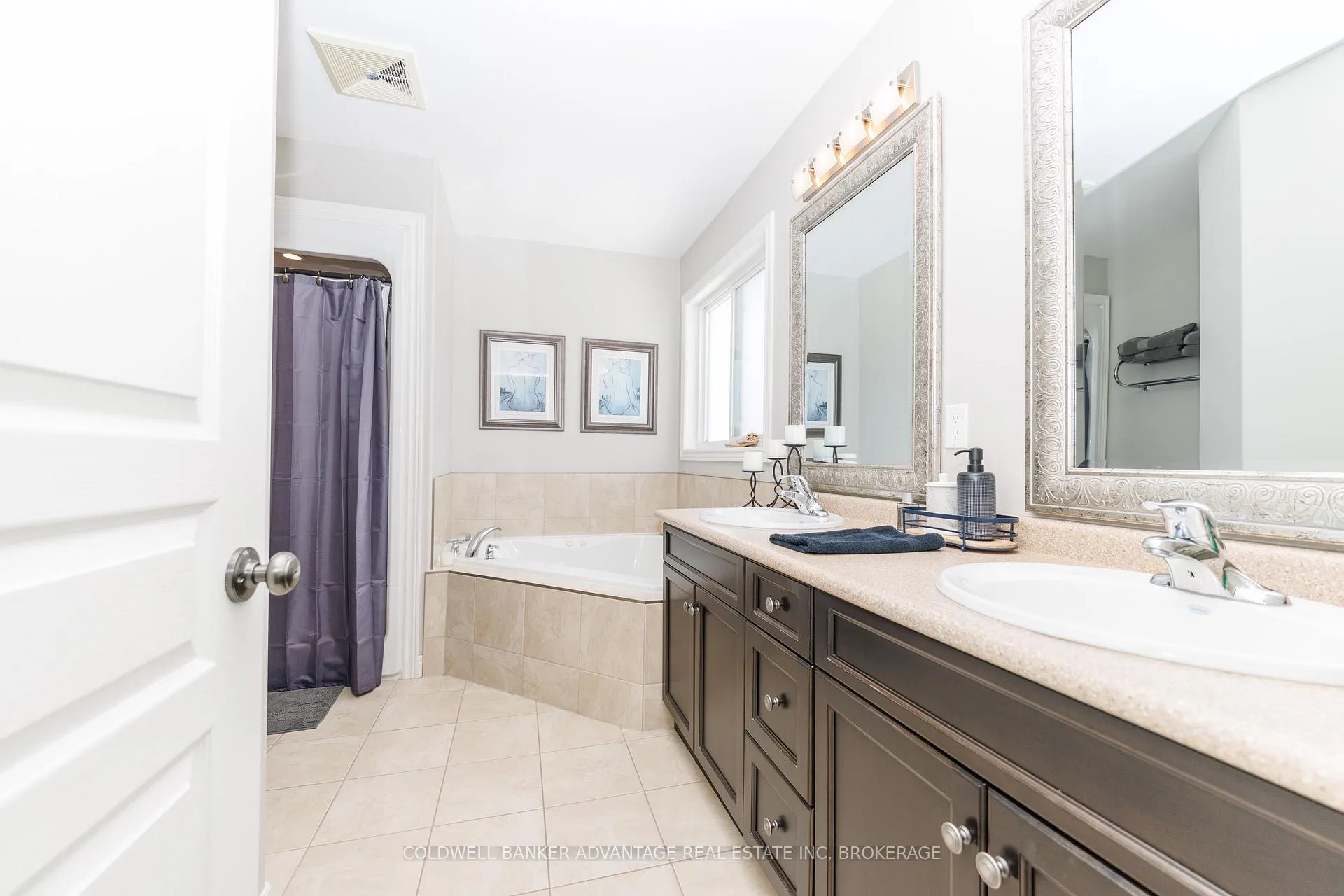 Photo 24 of 6 Falcon Drive, Welland, Coyle Creek — HOMEH