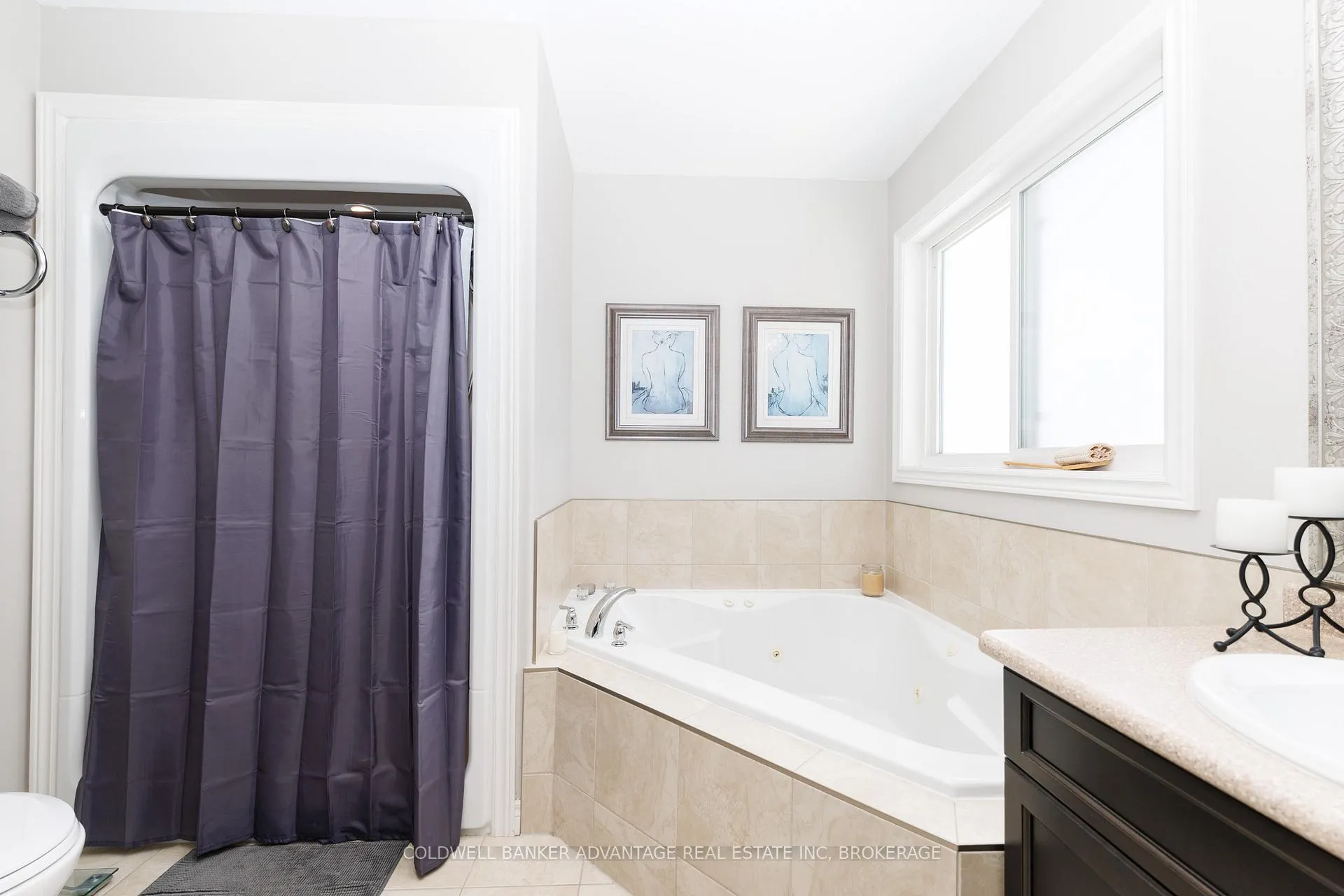 Photo 25 of 6 Falcon Drive, Welland, Coyle Creek — HOMEH