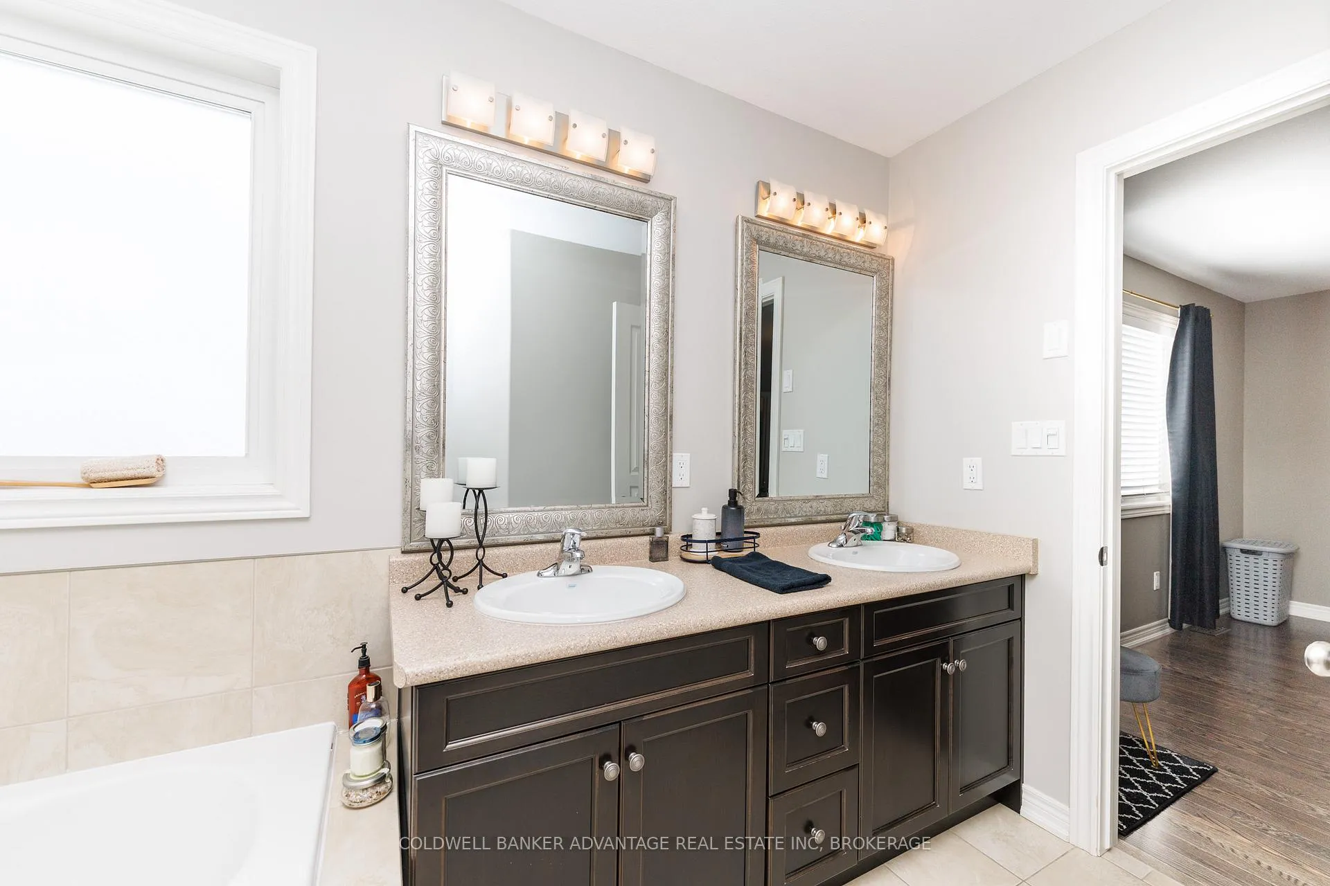 Photo 27 of 6 Falcon Drive, Welland, Coyle Creek — HOMEH