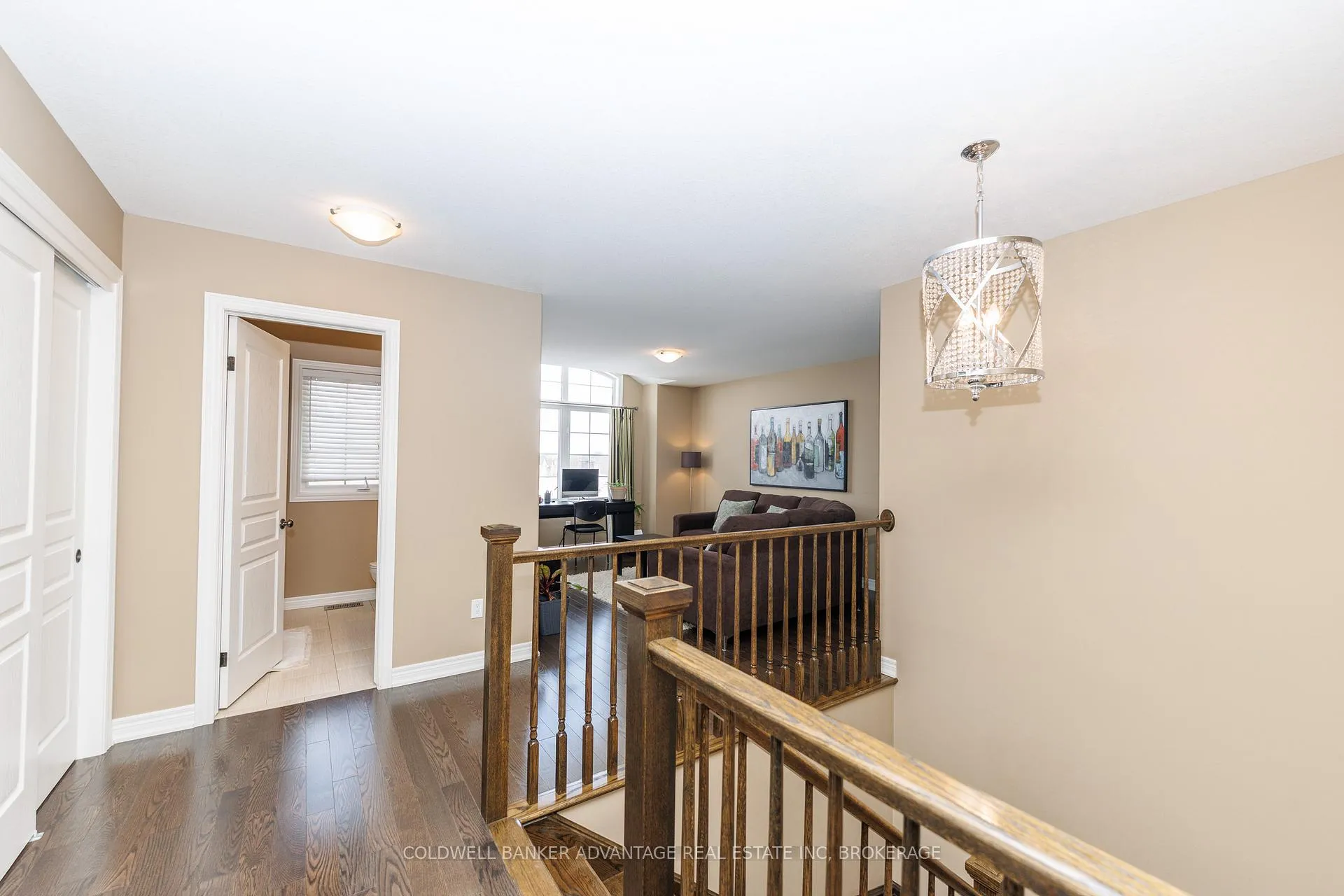 Photo 28 of 6 Falcon Drive, Welland, Coyle Creek — HOMEH