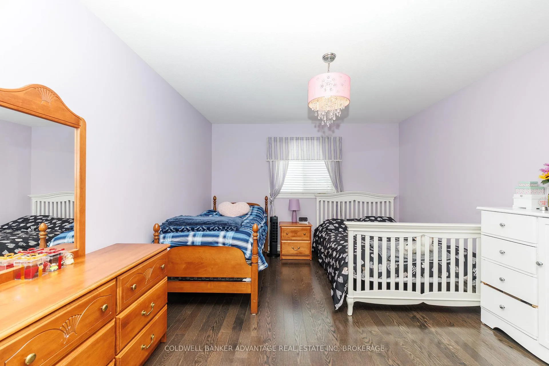 Photo 30 of 6 Falcon Drive, Welland, Coyle Creek — HOMEH