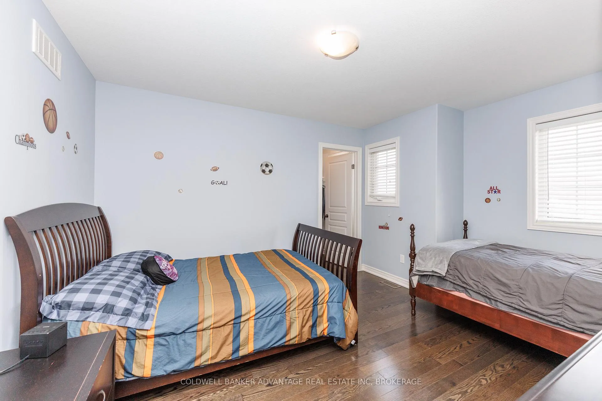 Photo 31 of 6 Falcon Drive, Welland, Coyle Creek — HOMEH