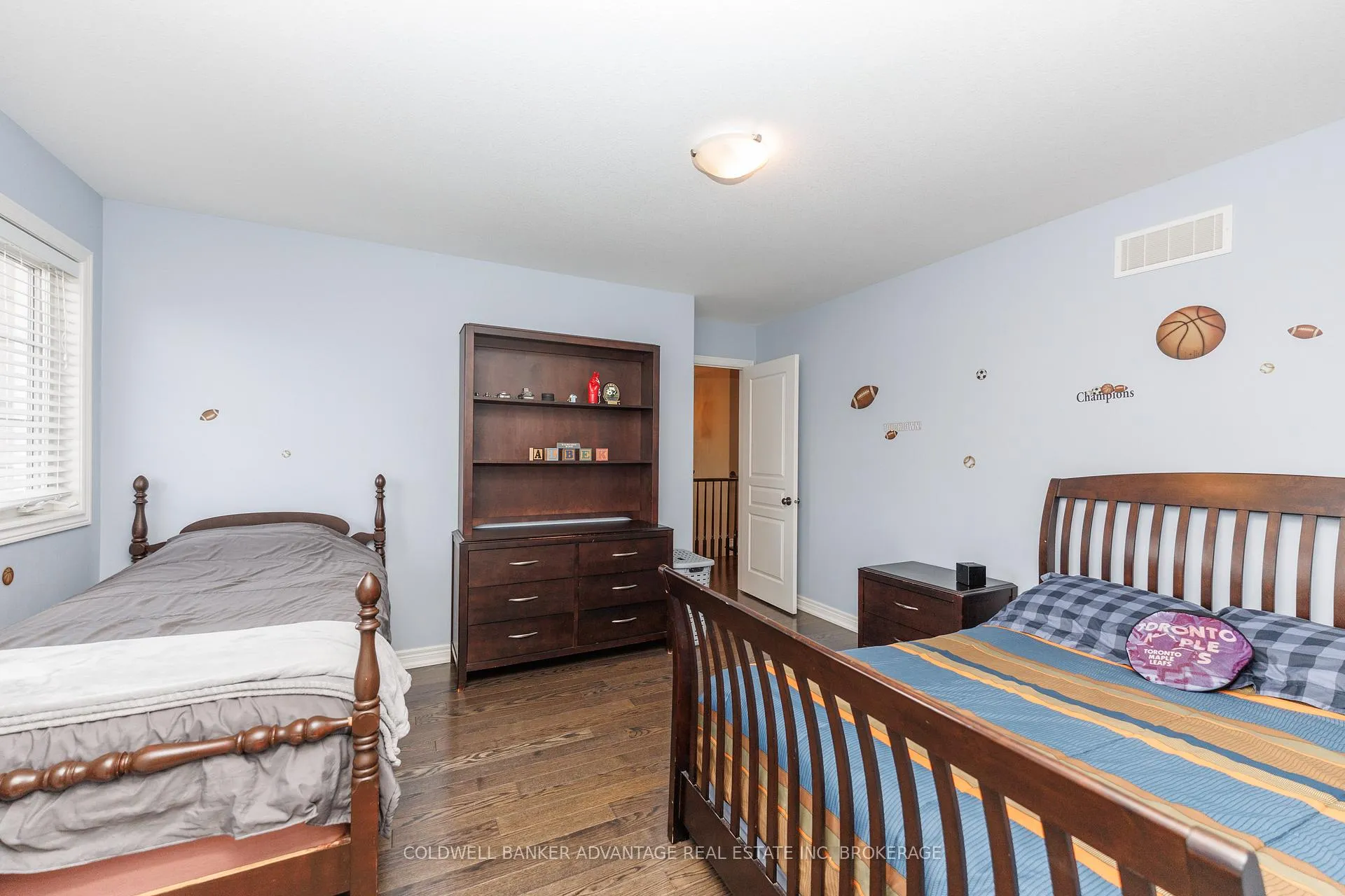 Photo 32 of 6 Falcon Drive, Welland, Coyle Creek — HOMEH