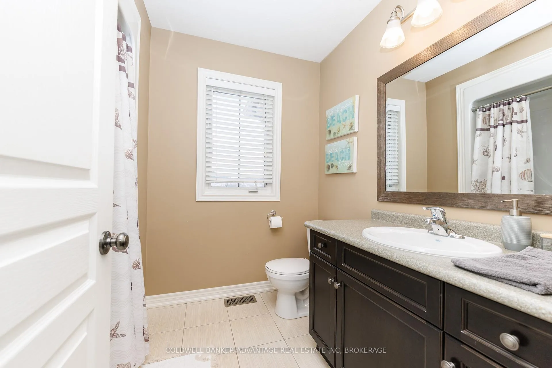 Photo 33 of 6 Falcon Drive, Welland, Coyle Creek — HOMEH