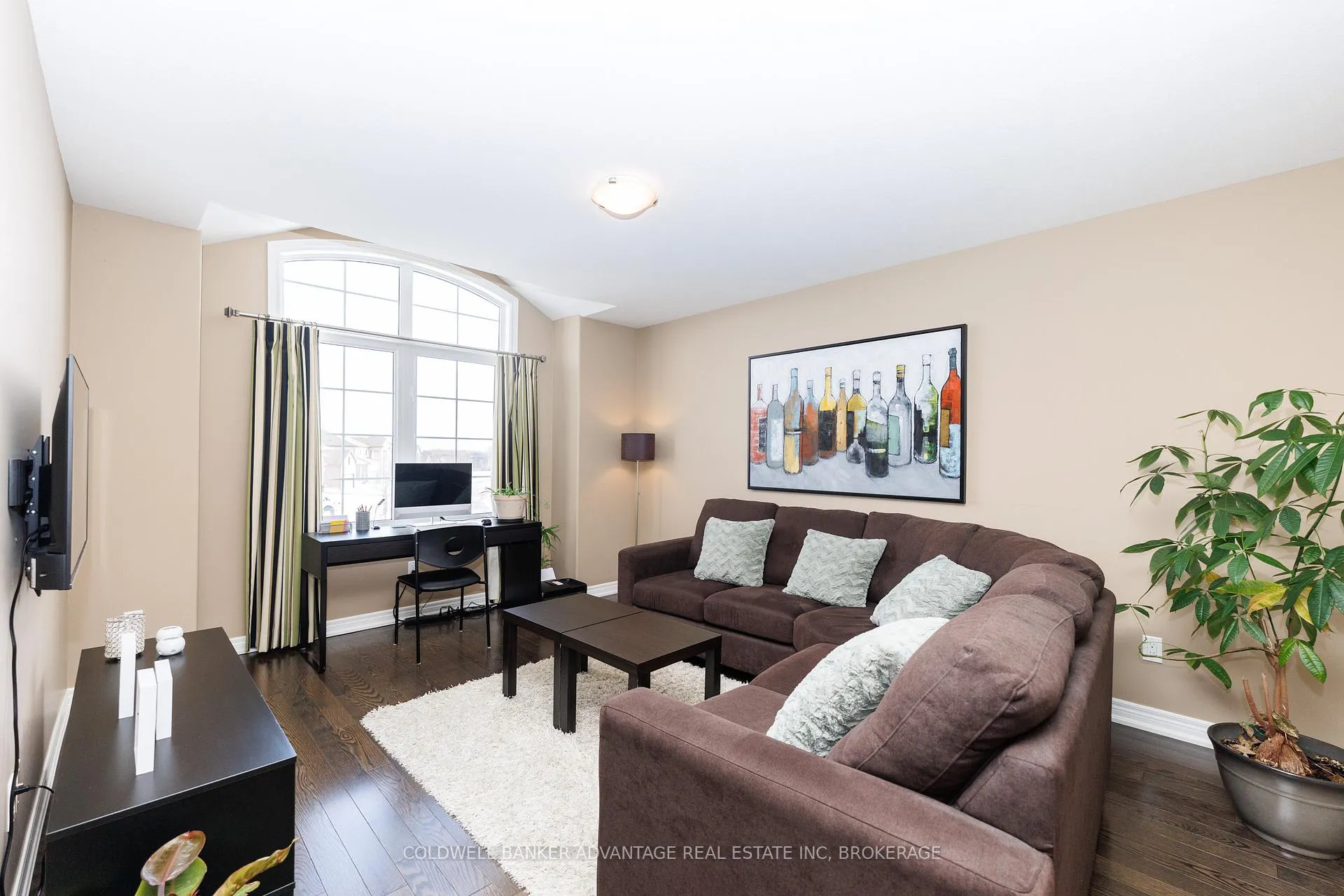 Photo 34 of 6 Falcon Drive, Welland, Coyle Creek — HOMEH