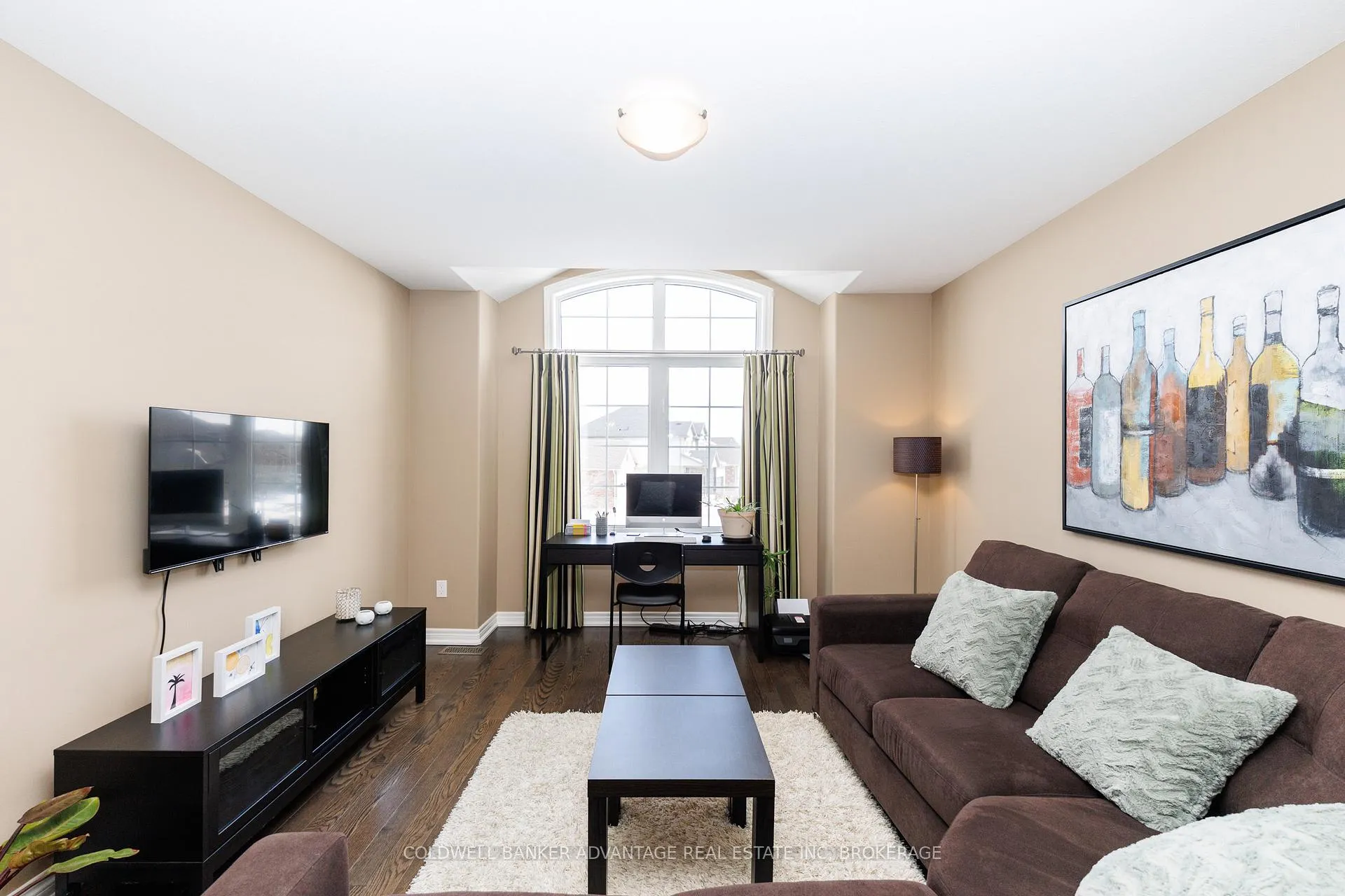 Photo 35 of 6 Falcon Drive, Welland, Coyle Creek — HOMEH