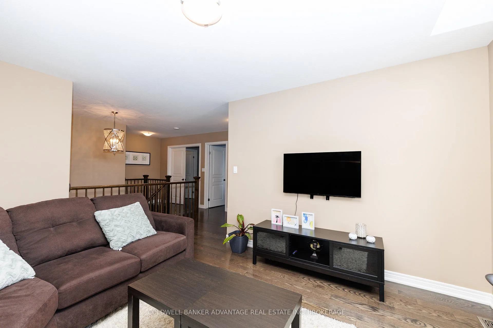 Photo 36 of 6 Falcon Drive, Welland, Coyle Creek — HOMEH