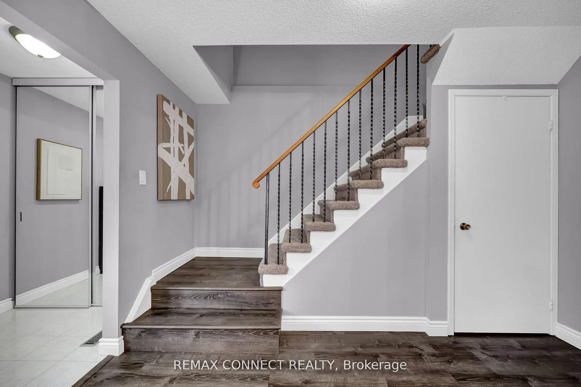 Photo 5 of 1182 Cedarcroft Crescent, Pickering, Liverpool — HOMEH
