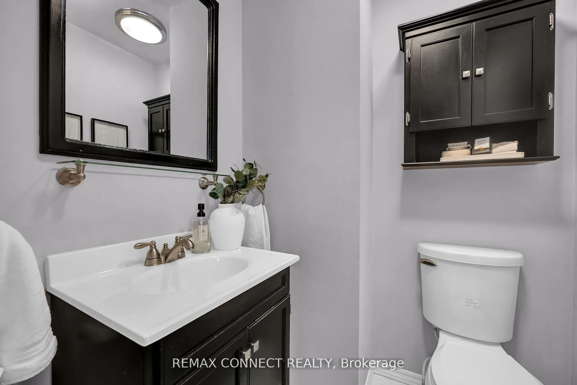 Photo 6 of 1182 Cedarcroft Crescent, Pickering, Liverpool — HOMEH