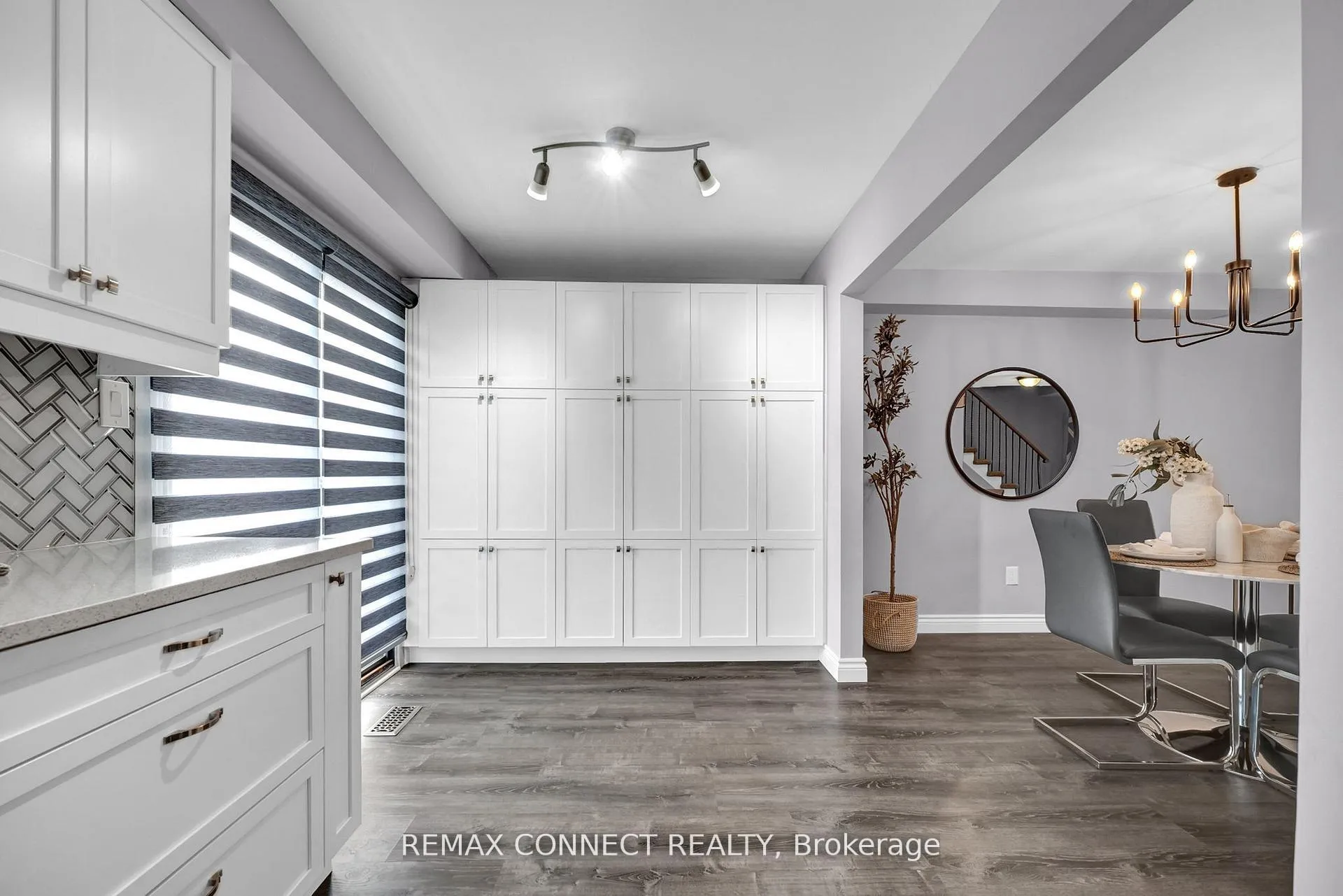 Photo 9 of 1182 Cedarcroft Crescent, Pickering, Liverpool — HOMEH