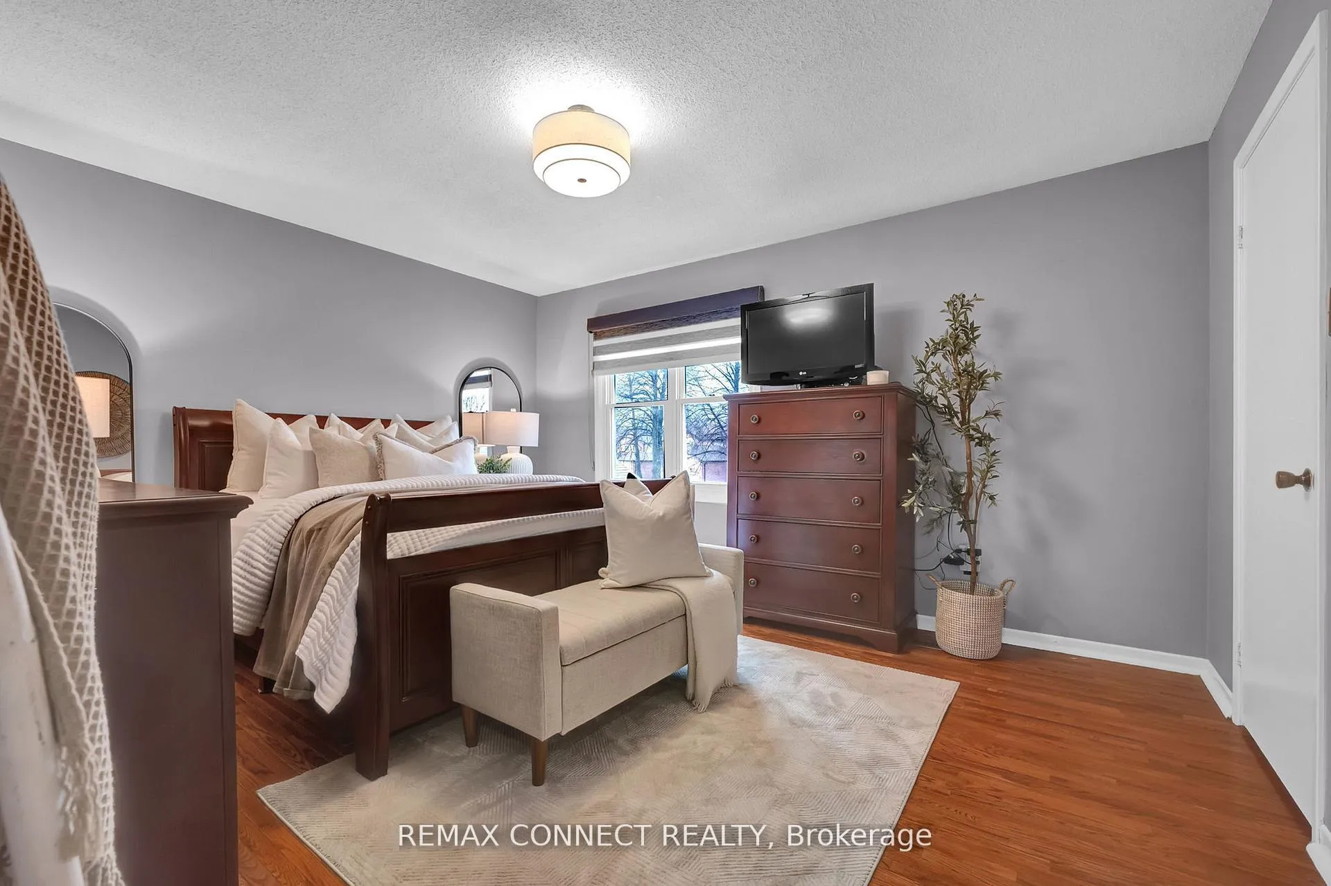 Photo 14 of 1182 Cedarcroft Crescent, Pickering, Liverpool — HOMEH