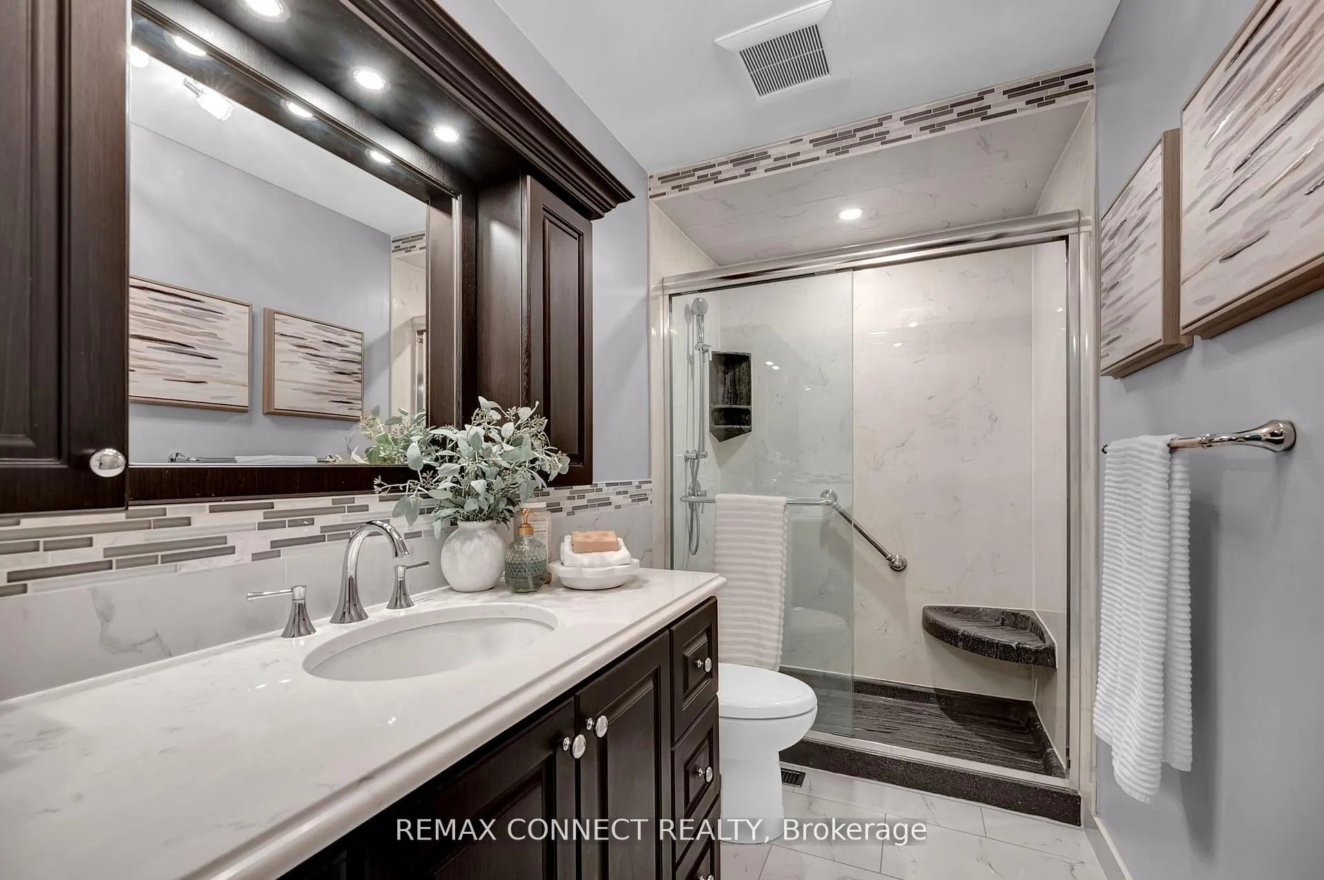Photo 18 of 1182 Cedarcroft Crescent, Pickering, Liverpool — HOMEH