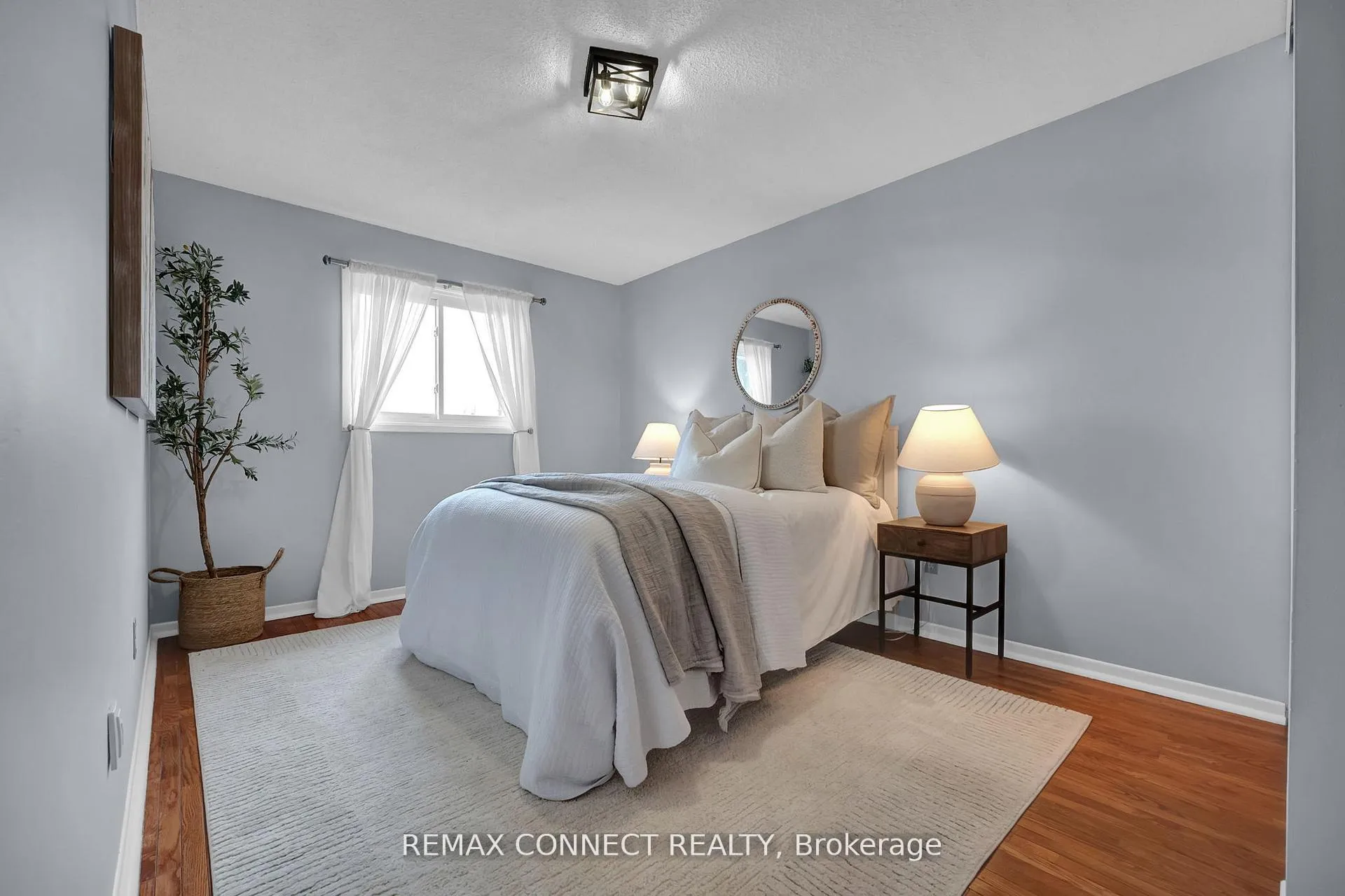 Photo 19 of 1182 Cedarcroft Crescent, Pickering, Liverpool — HOMEH