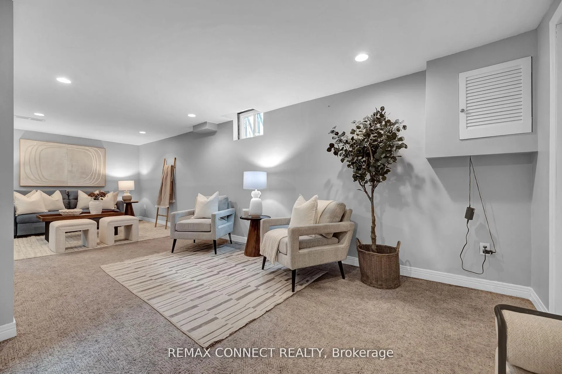 Photo 21 of 1182 Cedarcroft Crescent, Pickering, Liverpool — HOMEH