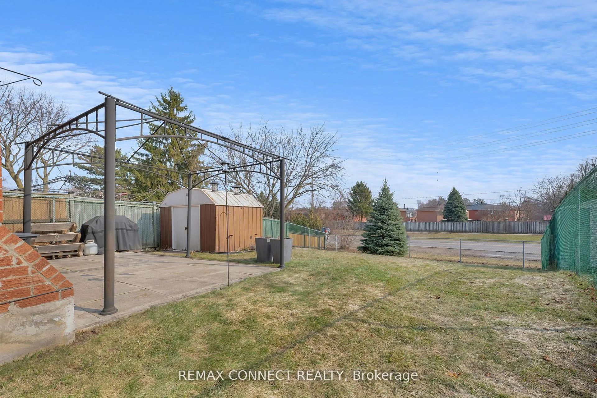 Photo 26 of 1182 Cedarcroft Crescent, Pickering, Liverpool — HOMEH