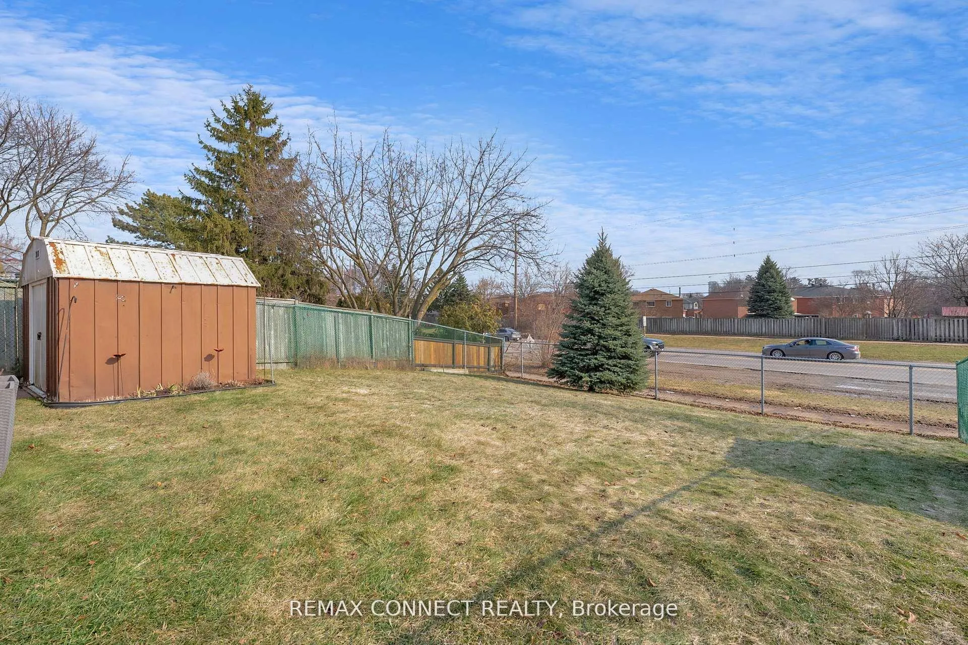 Photo 27 of 1182 Cedarcroft Crescent, Pickering, Liverpool — HOMEH