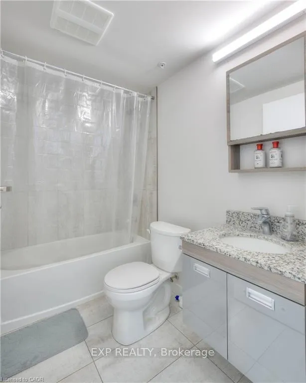 Photo 17 of Unit 607, 257 Hemlock Street, Waterloo, Beechwood/University — HOMEH