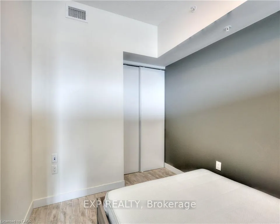 Photo 20 of Unit 607, 257 Hemlock Street, Waterloo, Beechwood/University — HOMEH