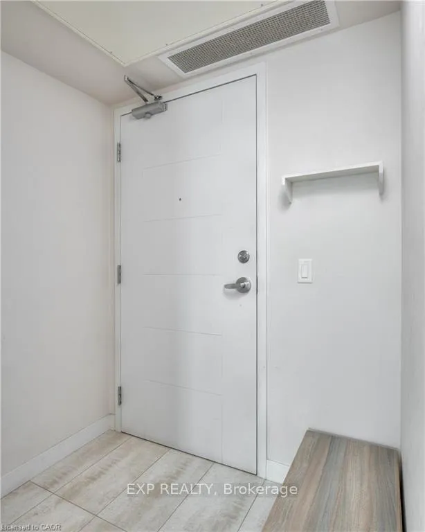 Photo 22 of Unit 607, 257 Hemlock Street, Waterloo, Beechwood/University — HOMEH