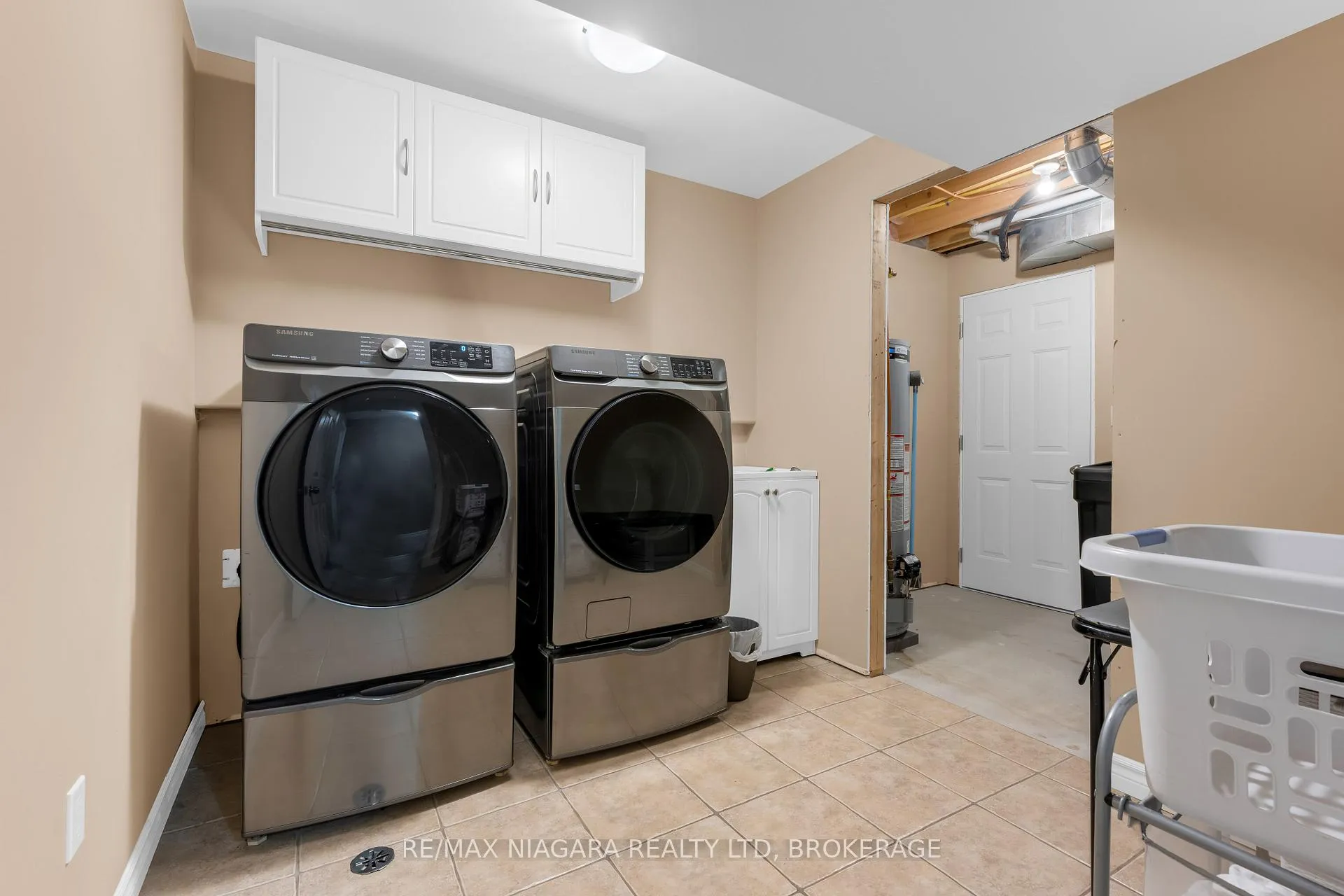 Photo 22 of 4750 Baldwin Avenue, Niagara Falls, Ascot — HOMEH