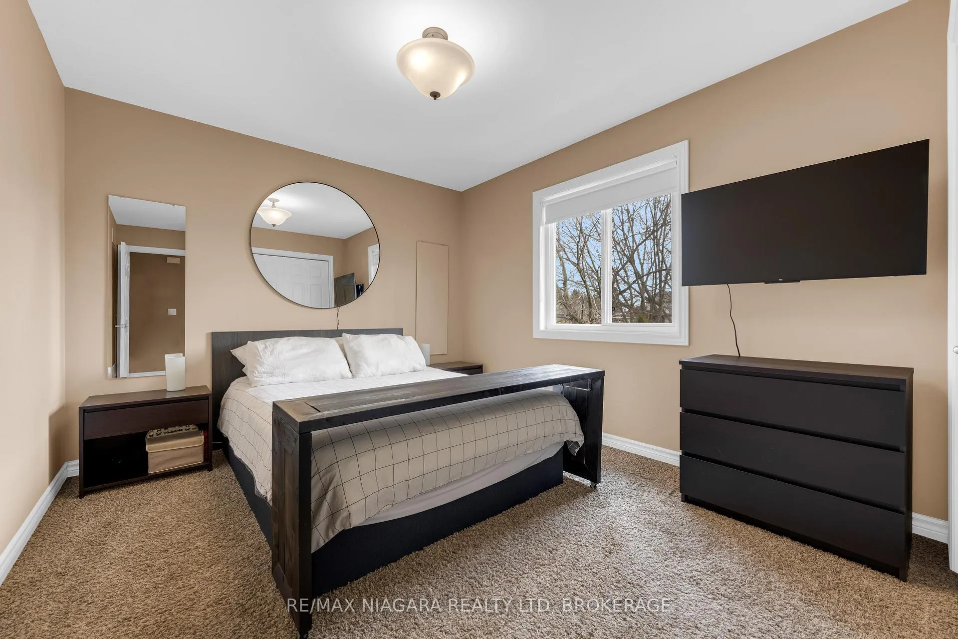 Photo 31 of 4750 Baldwin Avenue, Niagara Falls, Ascot — HOMEH