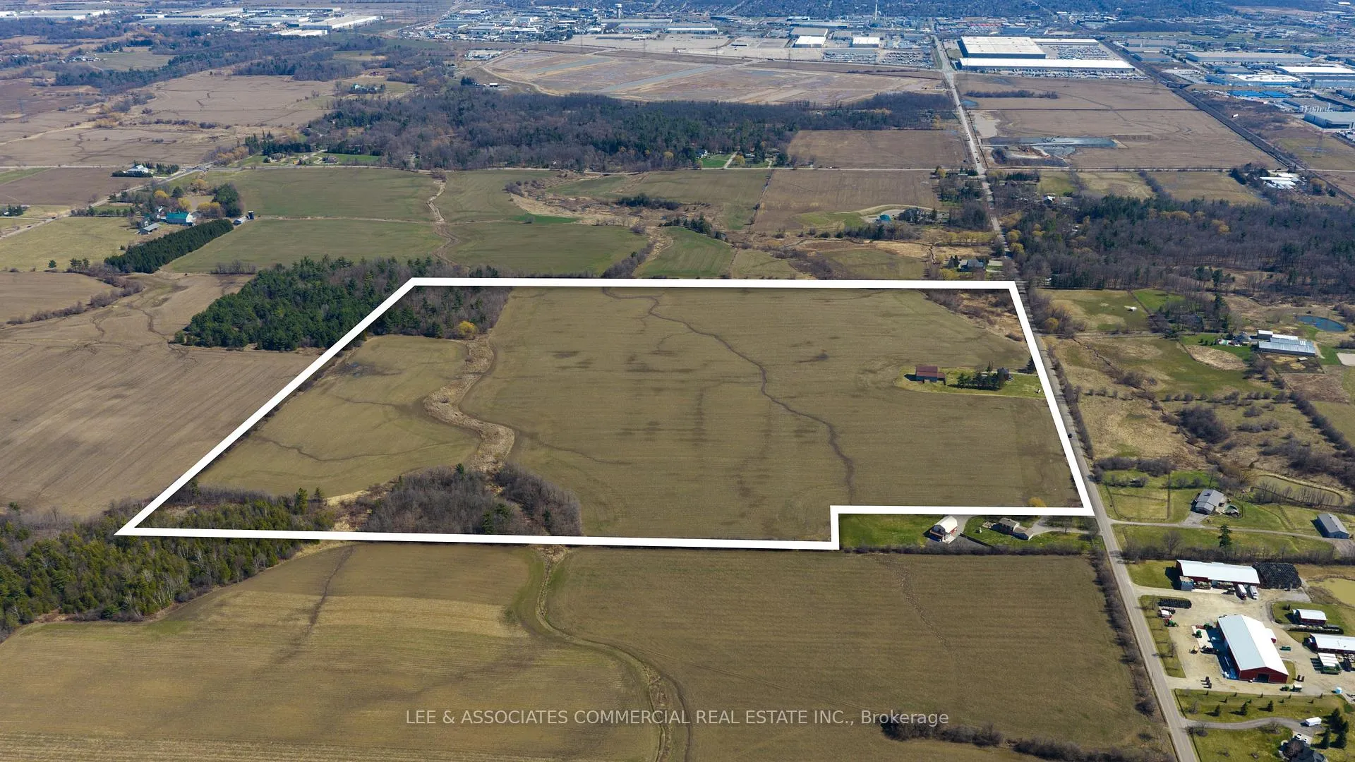 Photo 2 of 9297 3 Line, Halton Hills, Rural Halton Hills — HOMEH