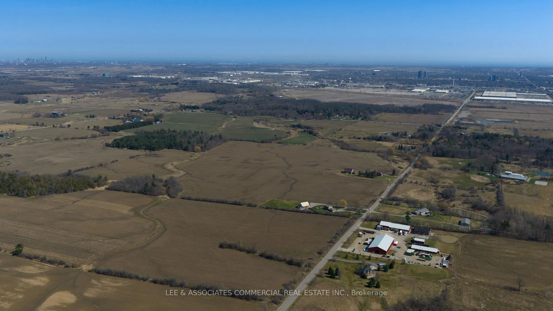 Photo 7 of 9297 3 Line, Halton Hills, Rural Halton Hills — HOMEH
