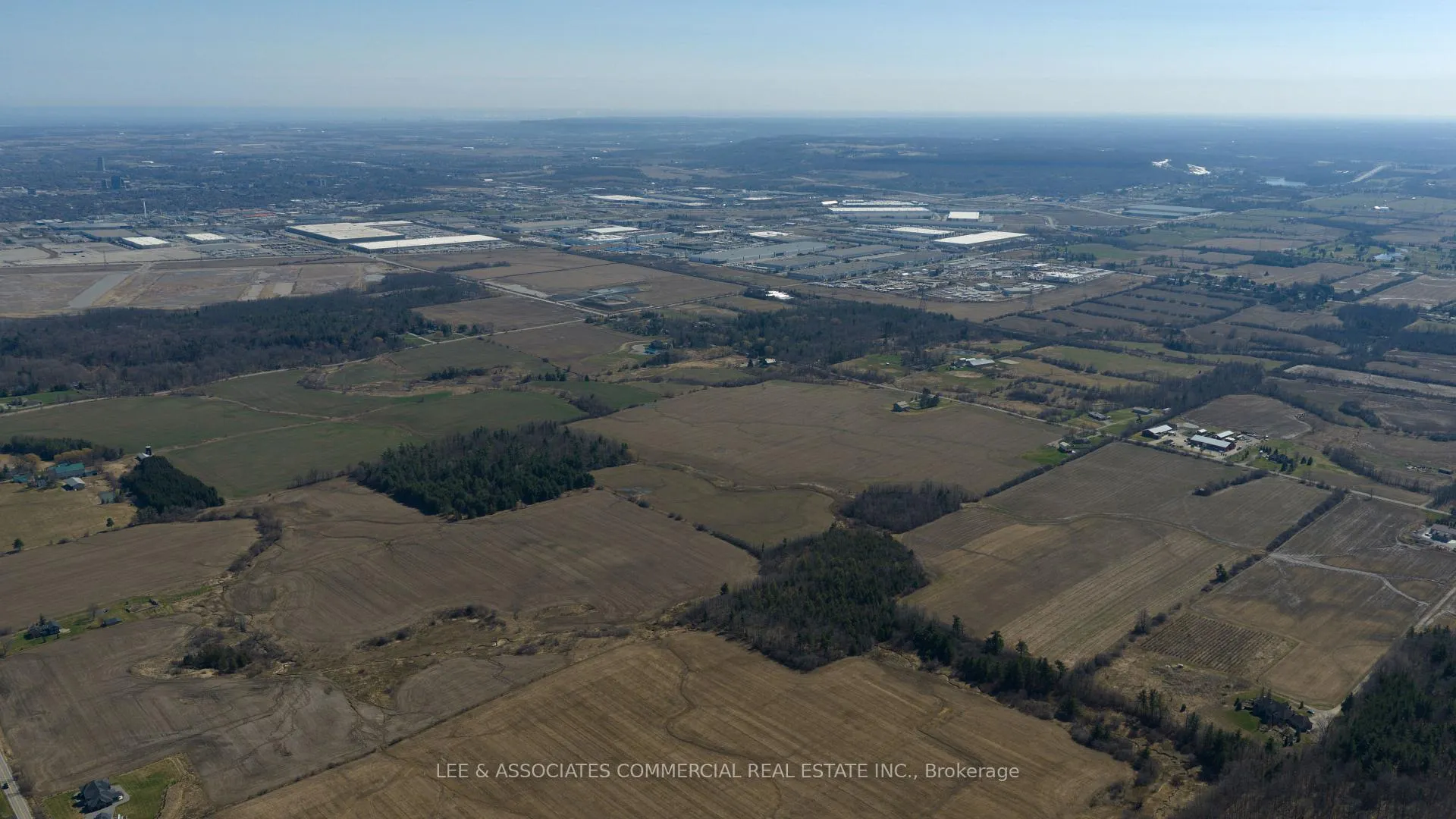 Photo 8 of 9297 3 Line, Halton Hills, Rural Halton Hills — HOMEH