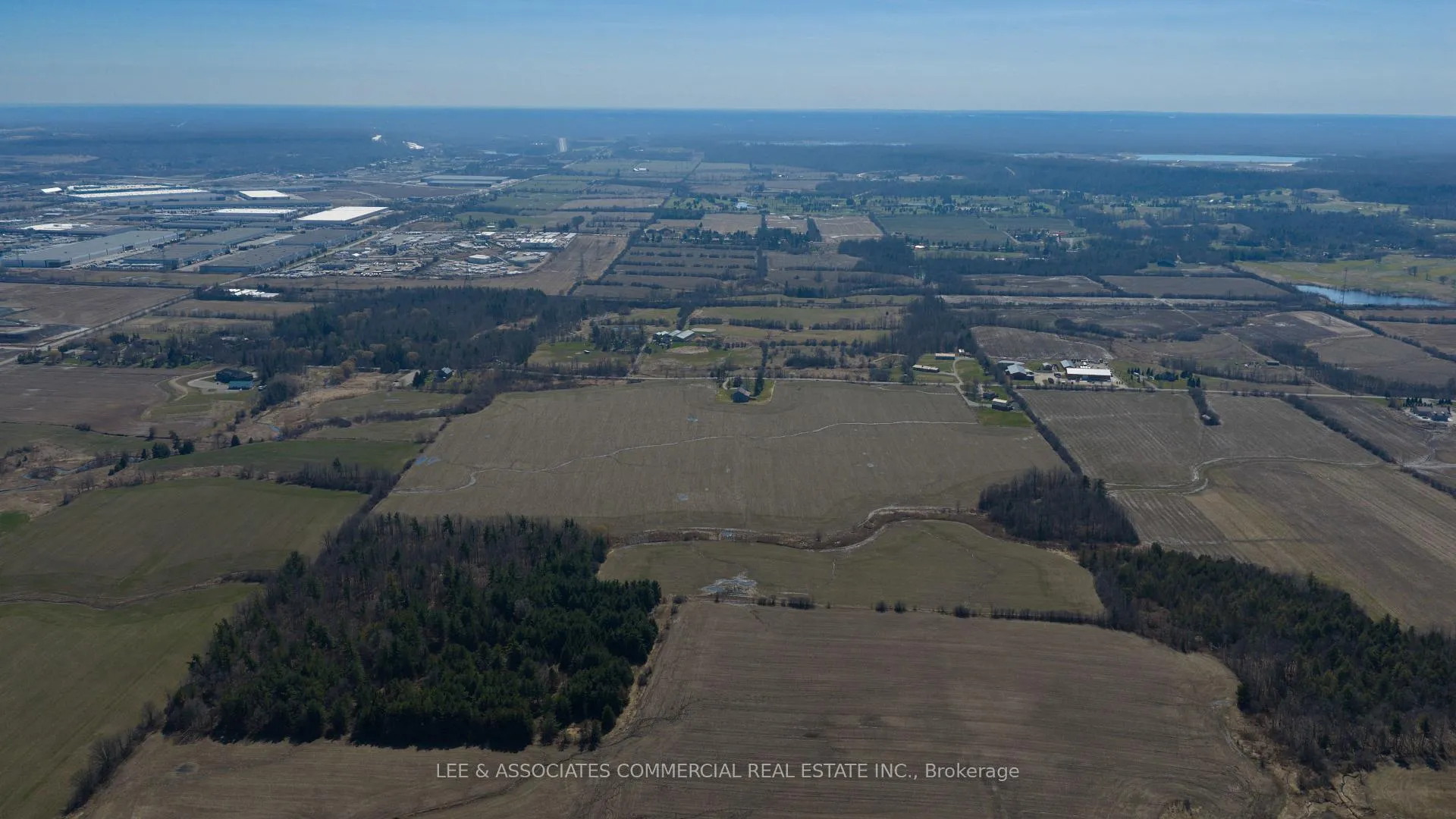 Photo 10 of 9297 3 Line, Halton Hills, Rural Halton Hills — HOMEH