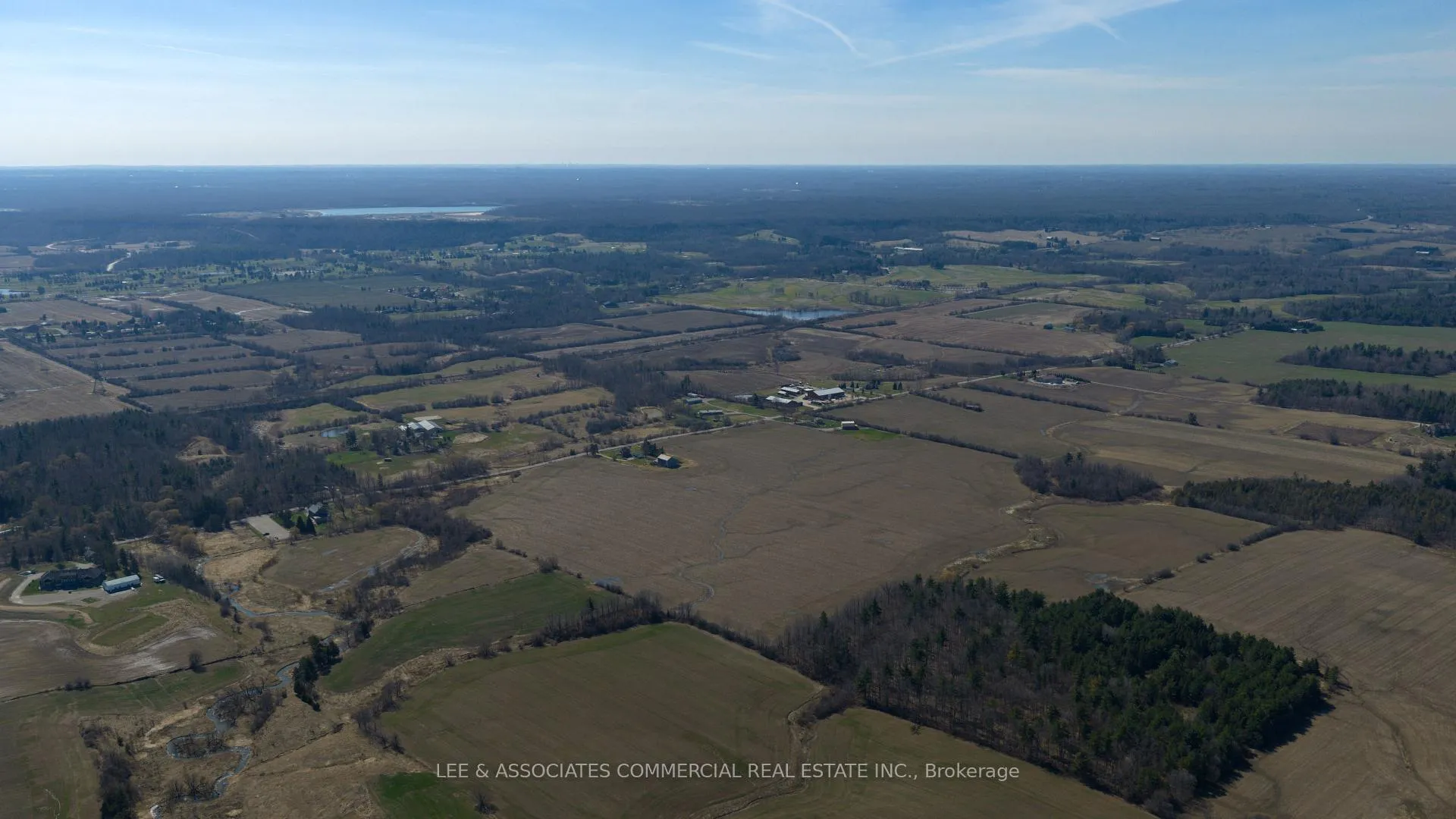 Photo 11 of 9297 3 Line, Halton Hills, Rural Halton Hills — HOMEH
