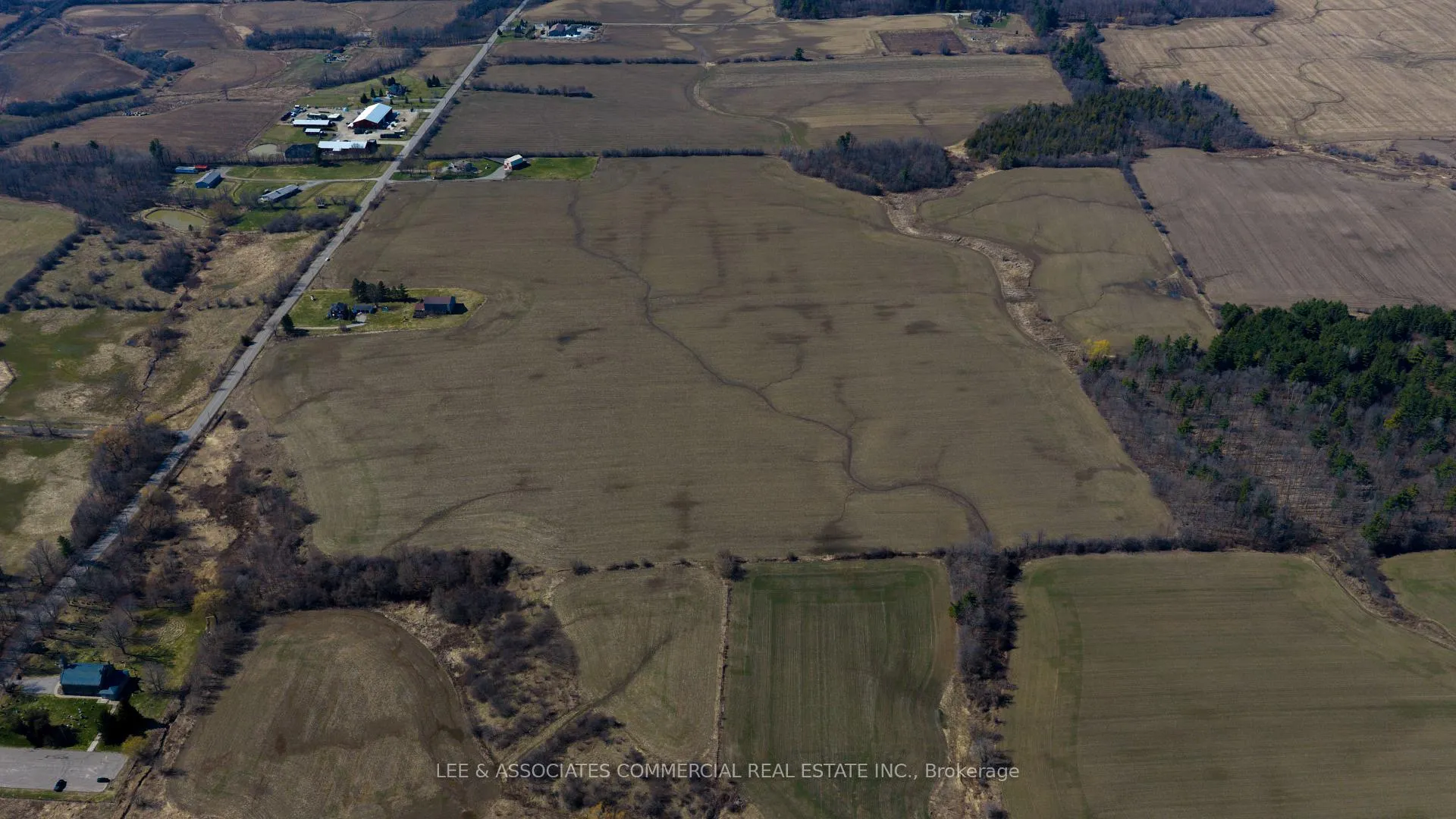 Photo 12 of 9297 3 Line, Halton Hills, Rural Halton Hills — HOMEH