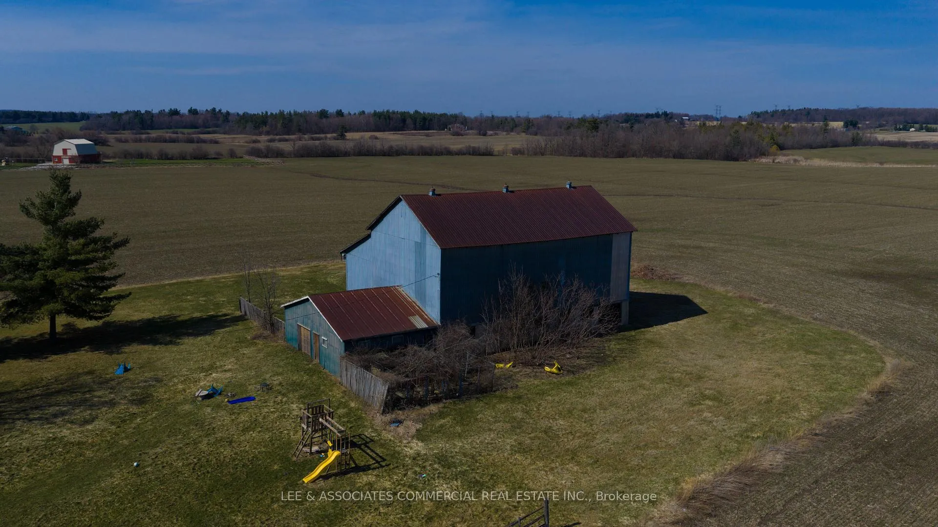 Photo 15 of 9297 3 Line, Halton Hills, Rural Halton Hills — HOMEH
