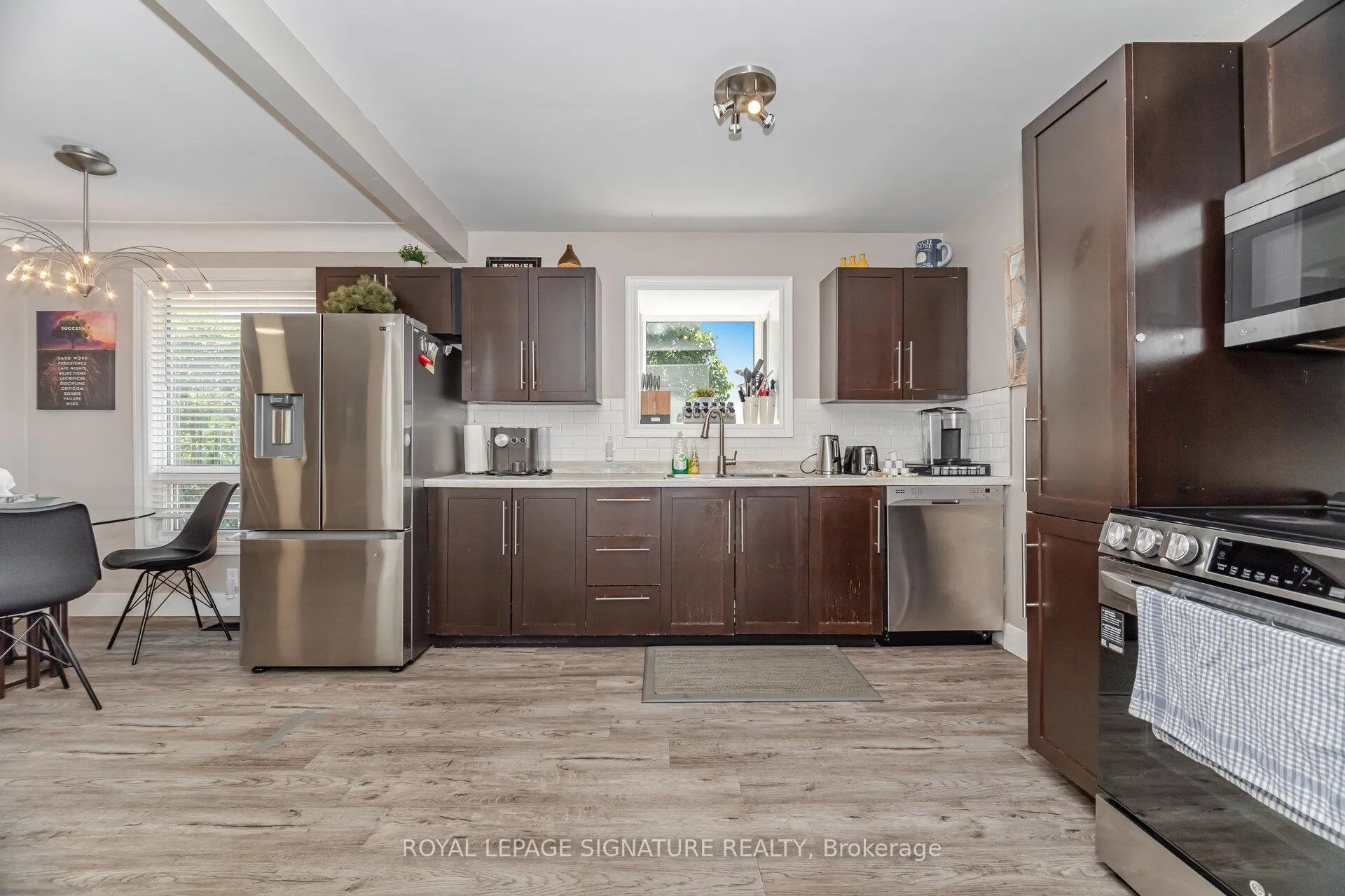 Photo 1 of 77 Fairview Road, Grimsby, Grimsby Beach — HOMEH