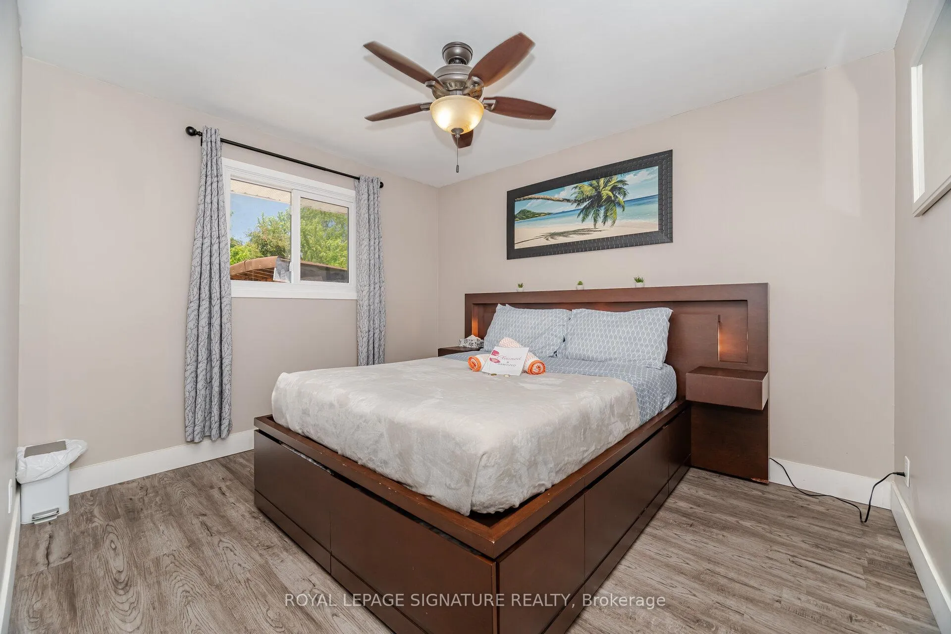 Photo 16 of 77 Fairview Road, Grimsby, Grimsby Beach — HOMEH