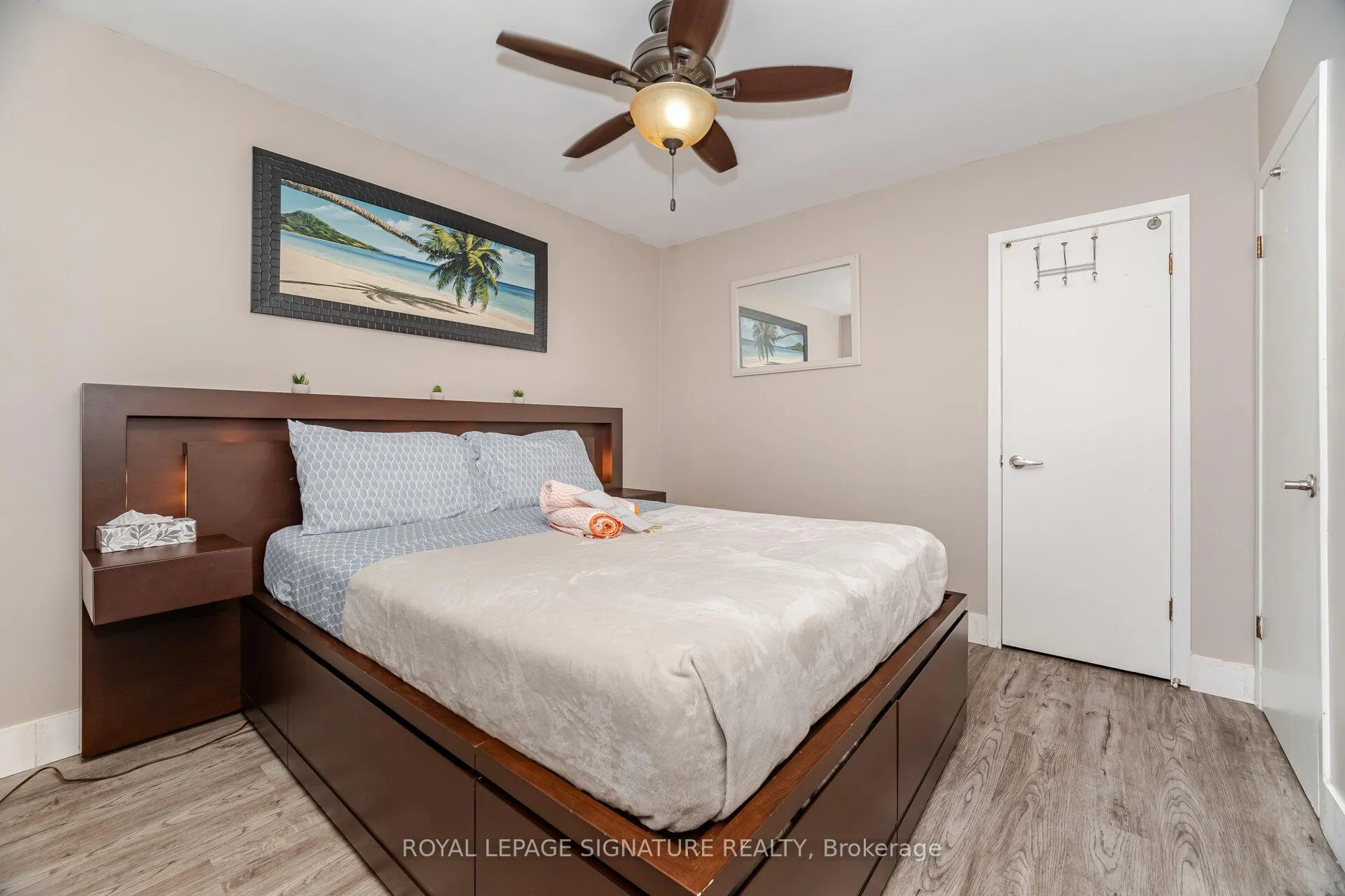 Photo 17 of 77 Fairview Road, Grimsby, Grimsby Beach — HOMEH