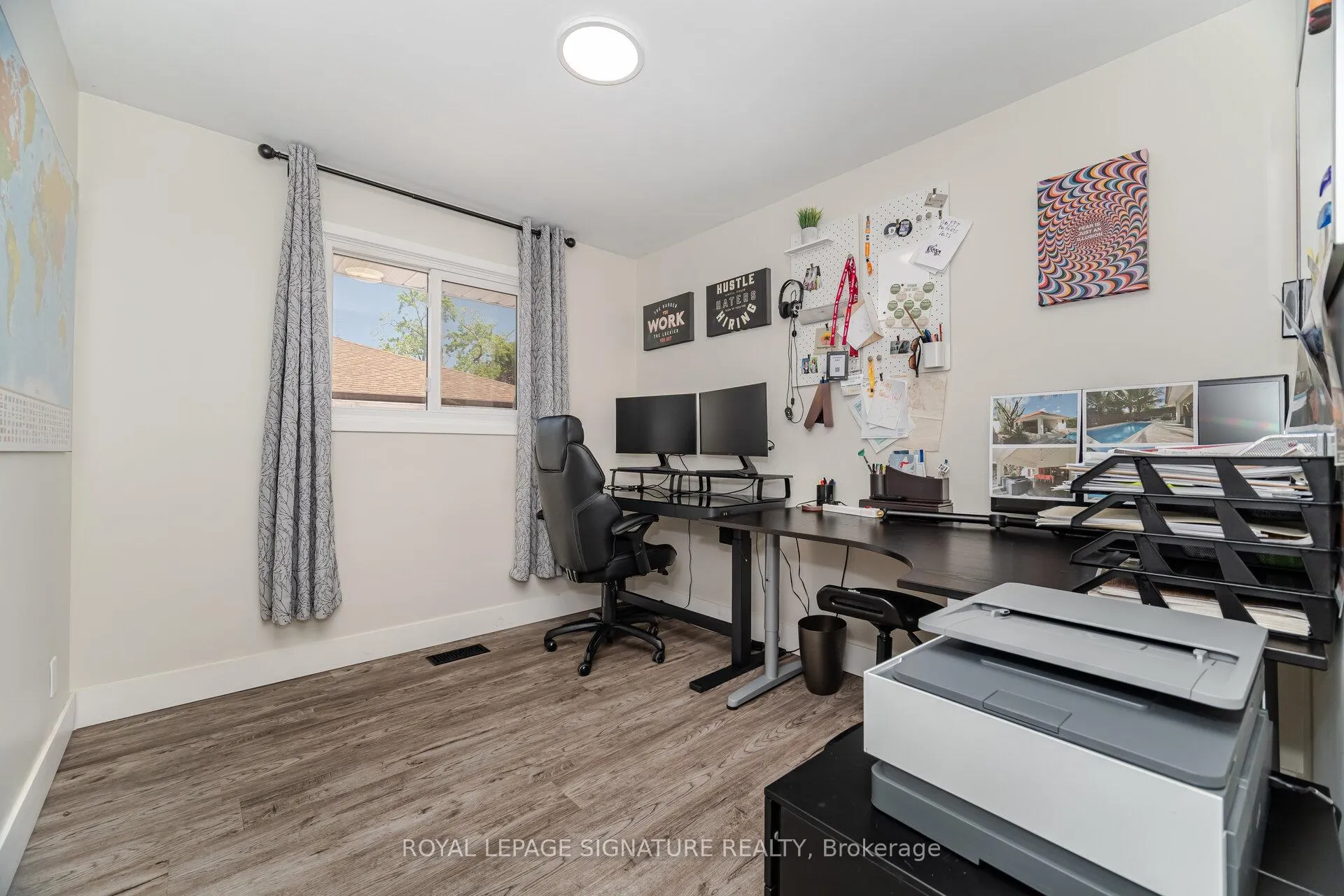 Photo 20 of 77 Fairview Road, Grimsby, Grimsby Beach — HOMEH