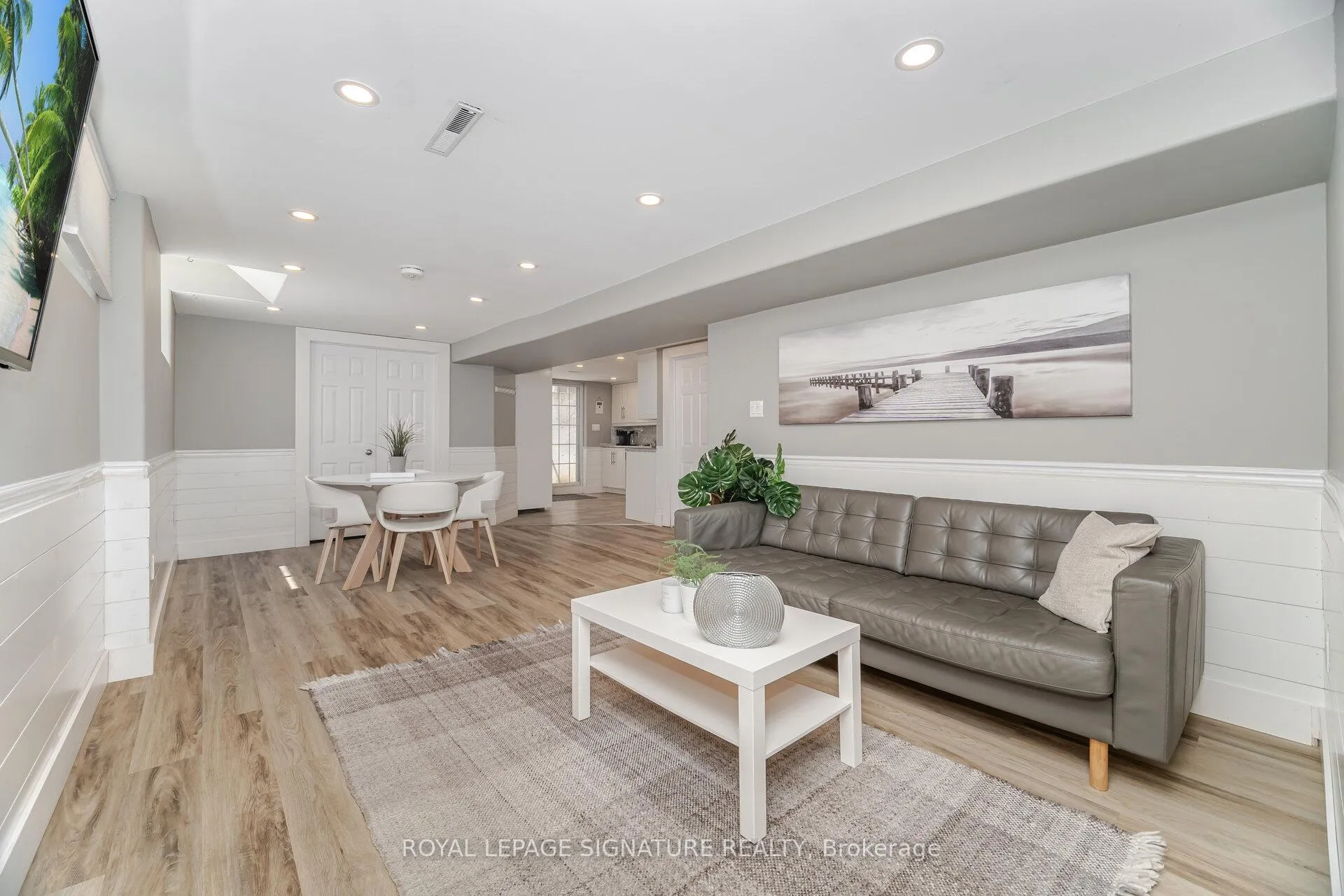 Photo 30 of 77 Fairview Road, Grimsby, Grimsby Beach — HOMEH