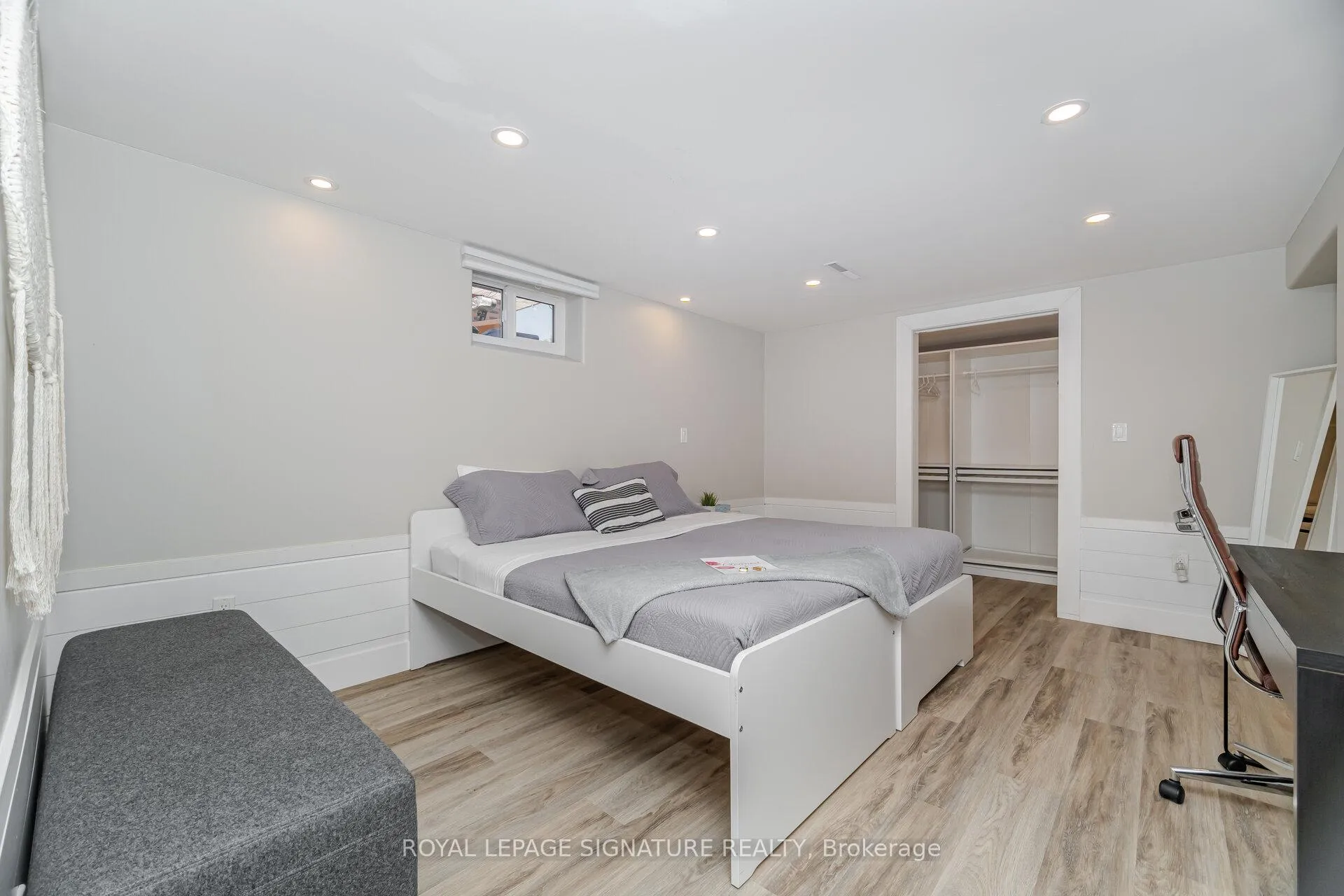 Photo 33 of 77 Fairview Road, Grimsby, Grimsby Beach — HOMEH
