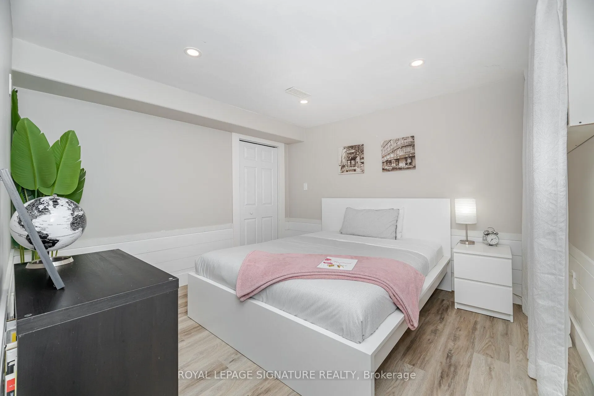 Photo 36 of 77 Fairview Road, Grimsby, Grimsby Beach — HOMEH