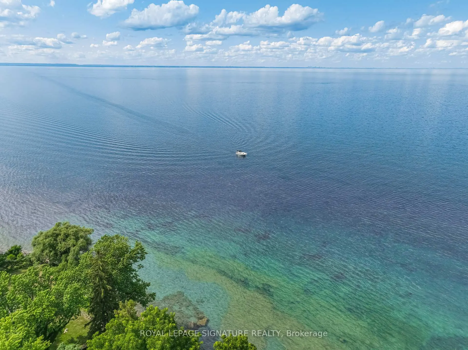 Photo 43 of 77 Fairview Road, Grimsby, Grimsby Beach — HOMEH
