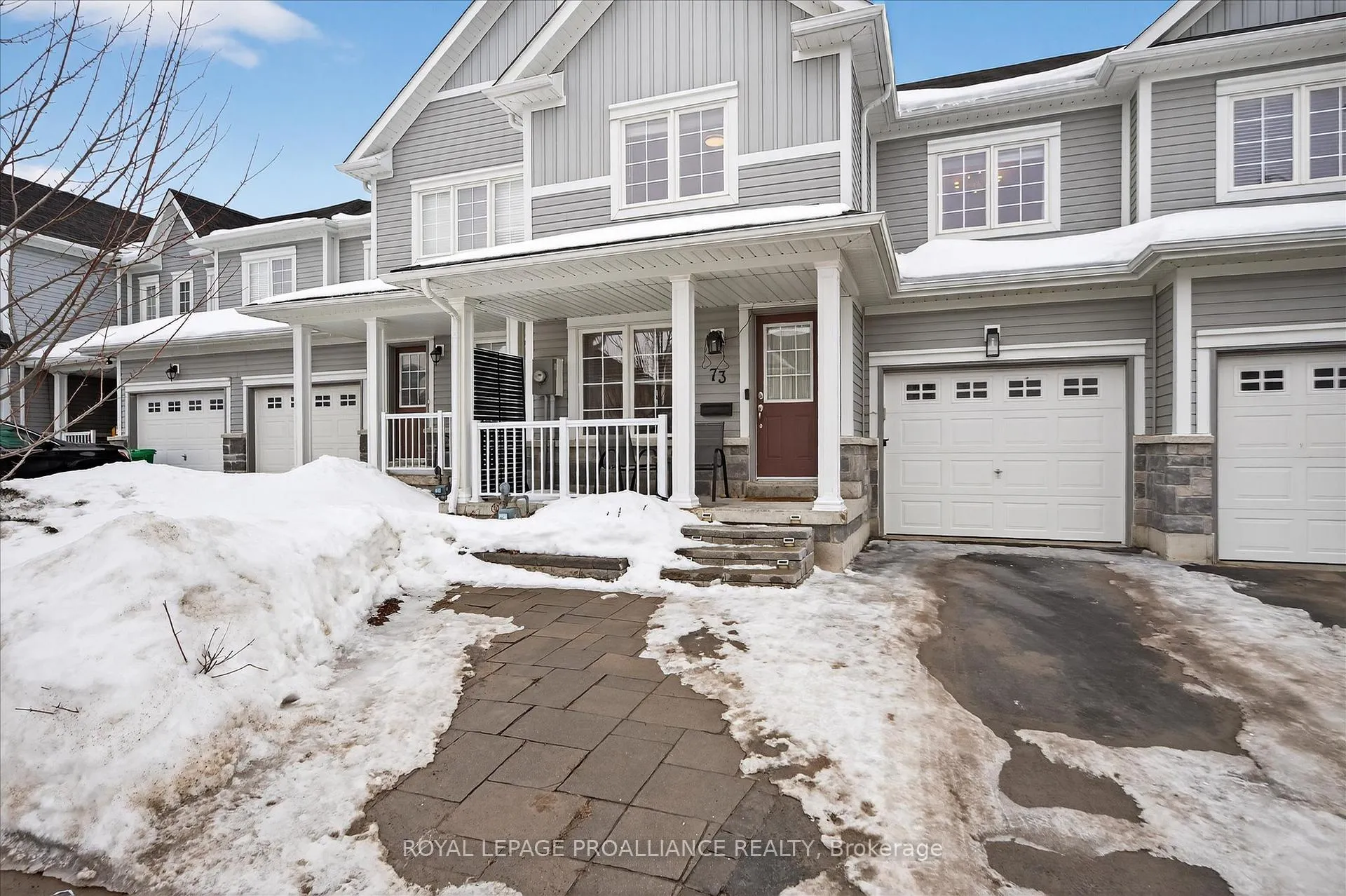 Photo 3 of 73 Briggs Grove, Peterborough, Monaghan Ward 2 — HOMEH