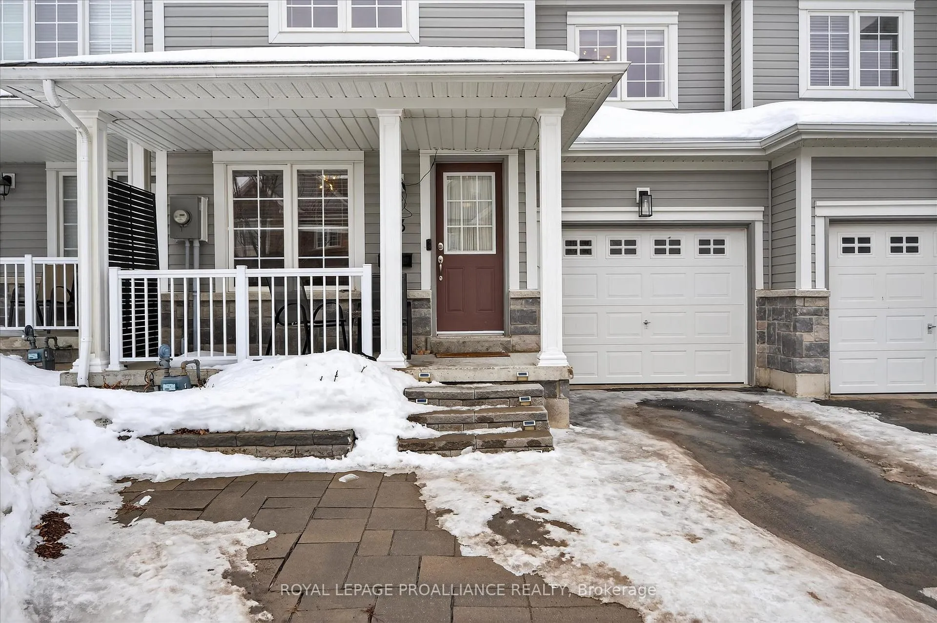 Photo 4 of 73 Briggs Grove, Peterborough, Monaghan Ward 2 — HOMEH